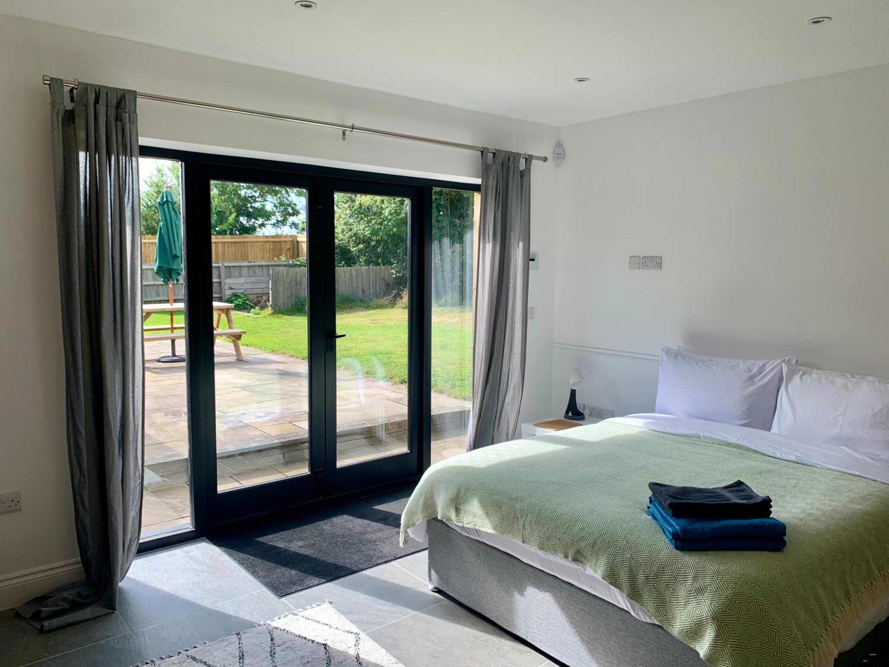 Vacation Home photo 3
