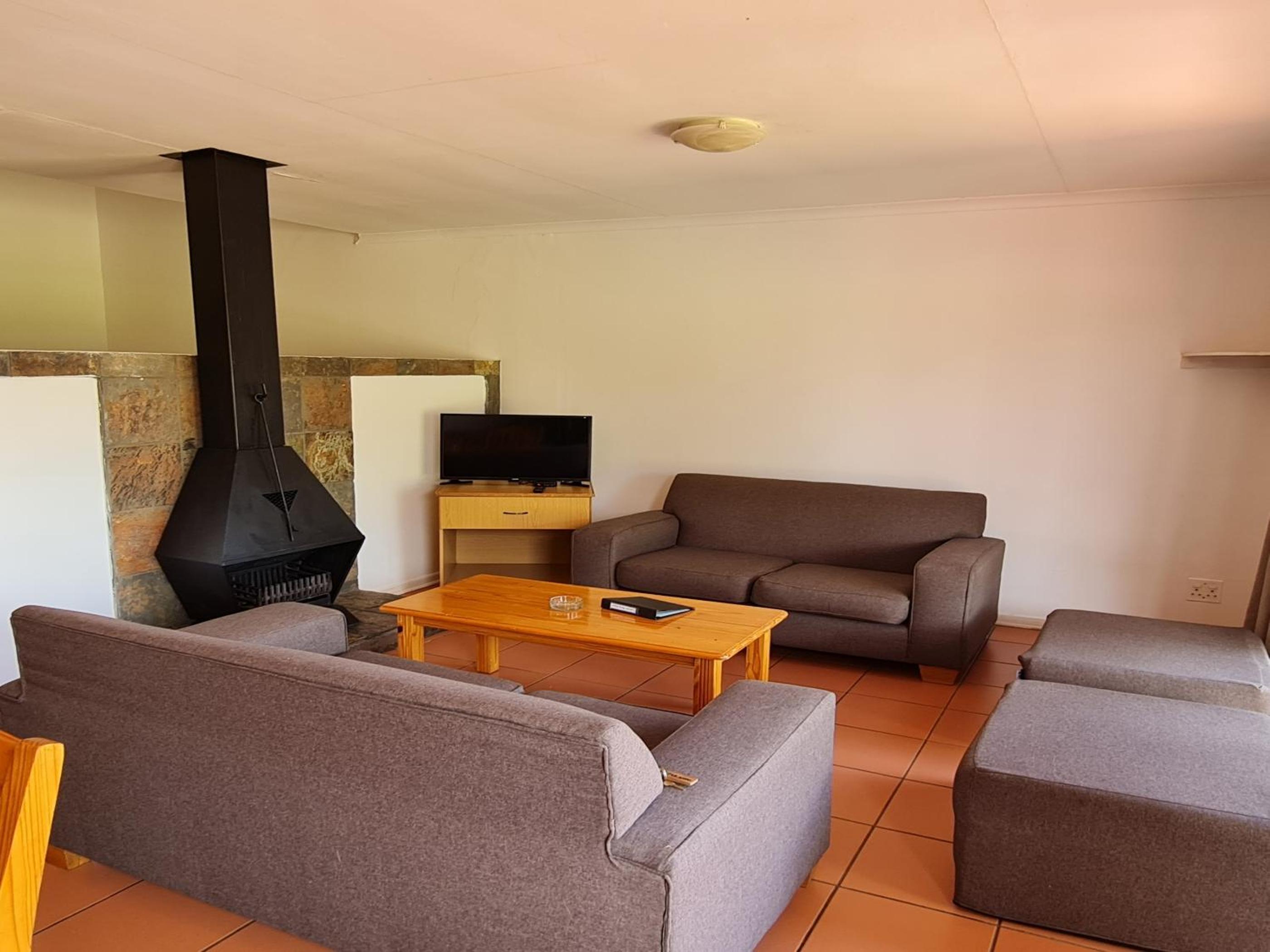 Vacation Home photo 1