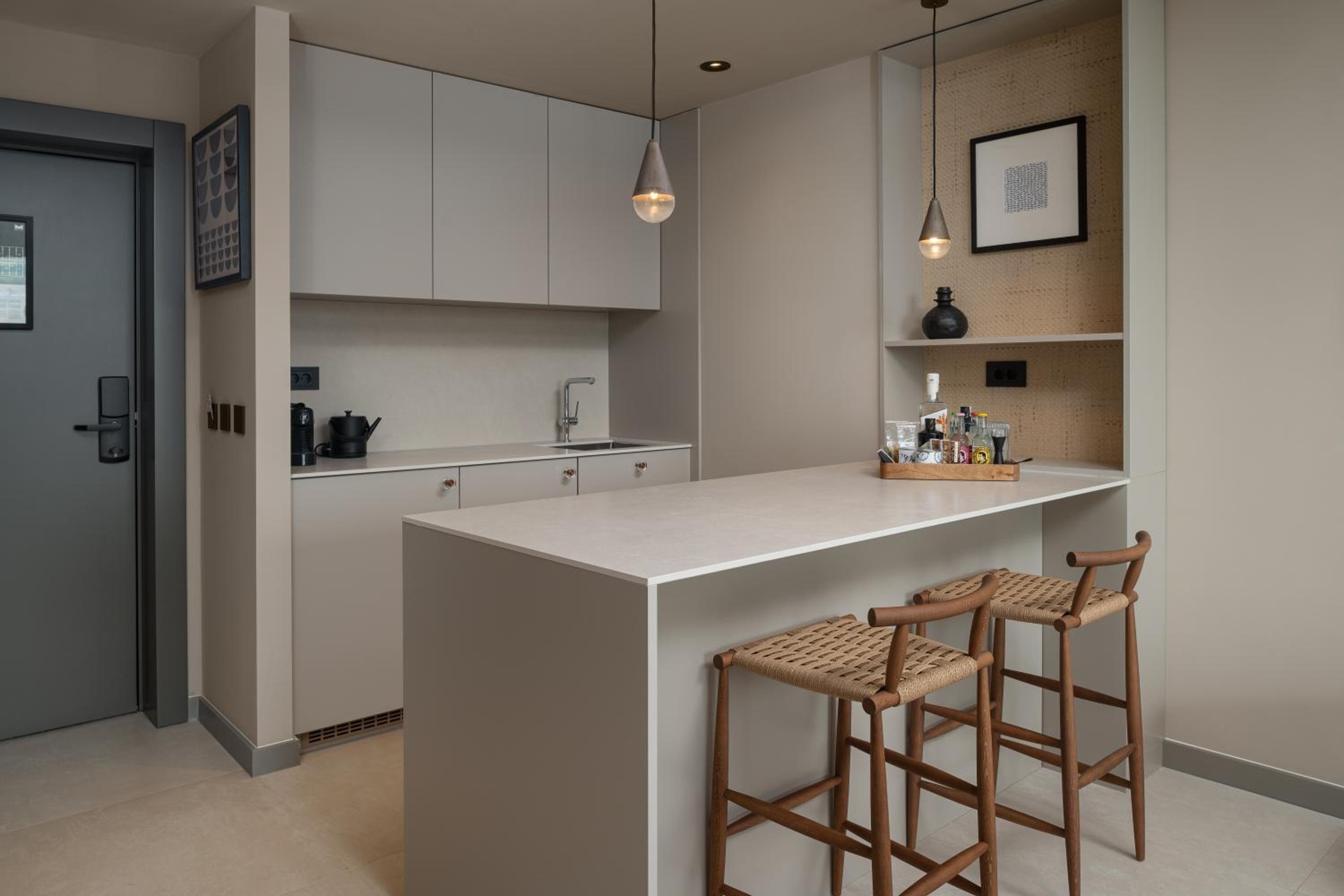 Superior Family Suite - Photo 3