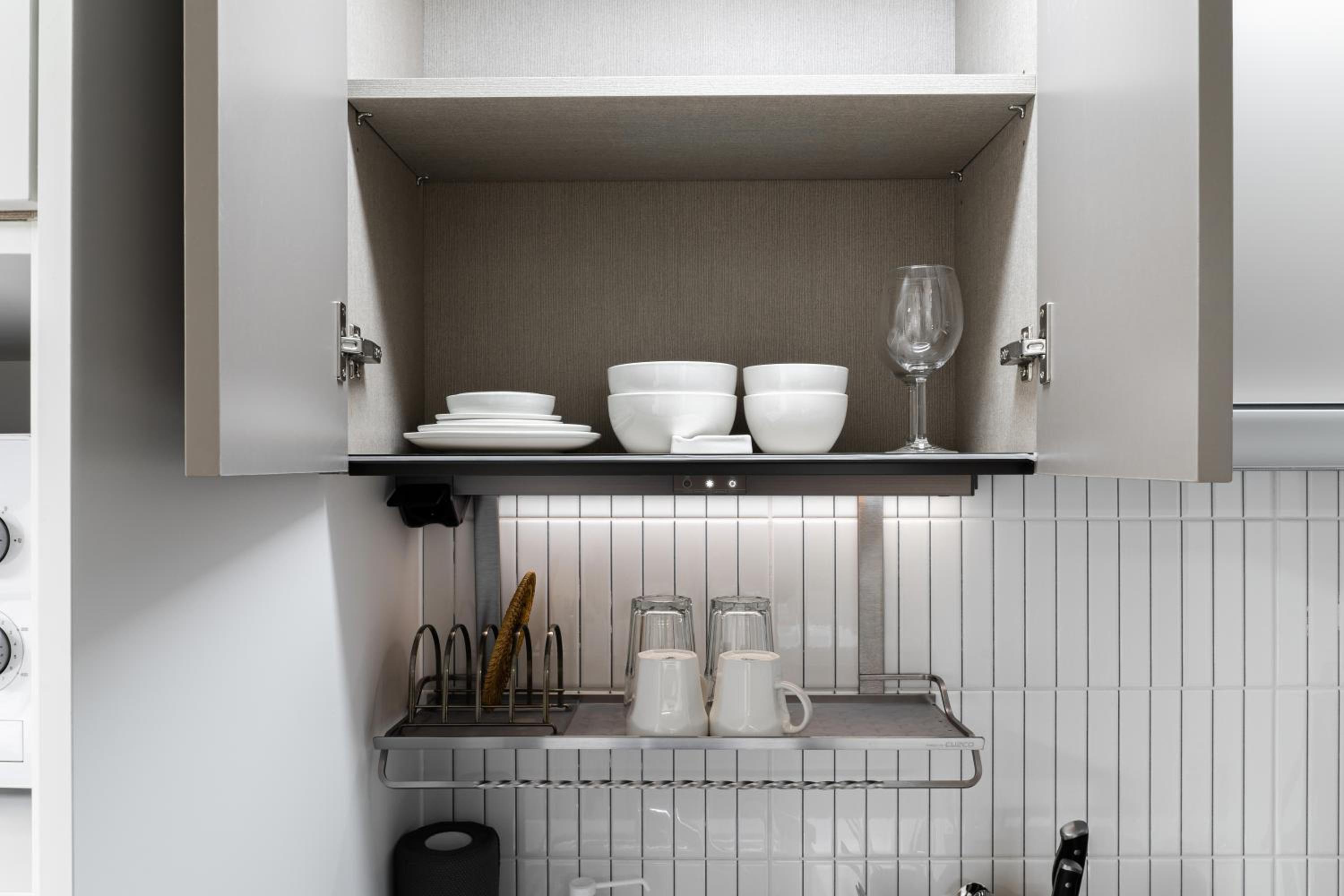 Studio - Photo 21