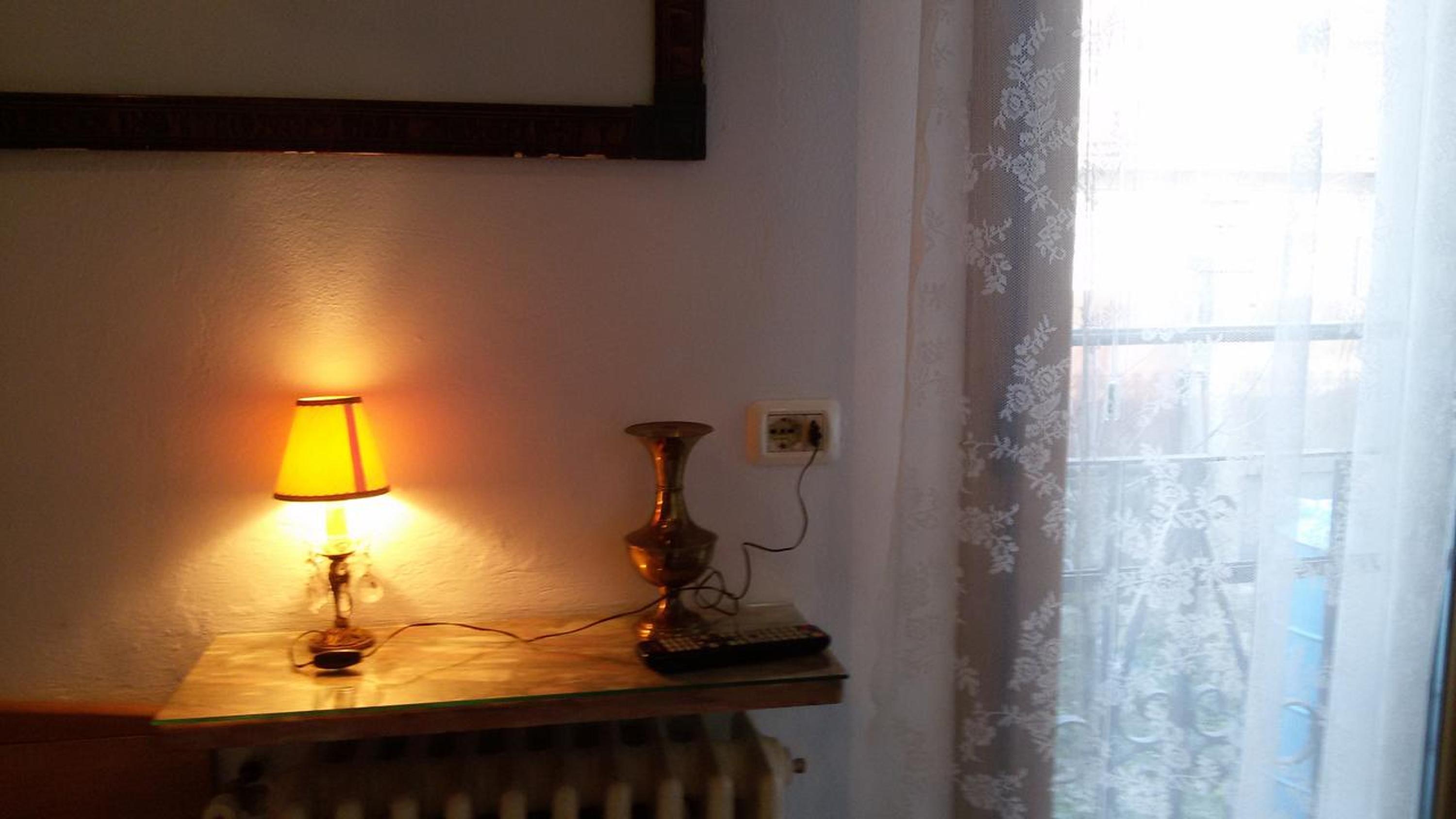 Single Room with Private Bathroom photo 3