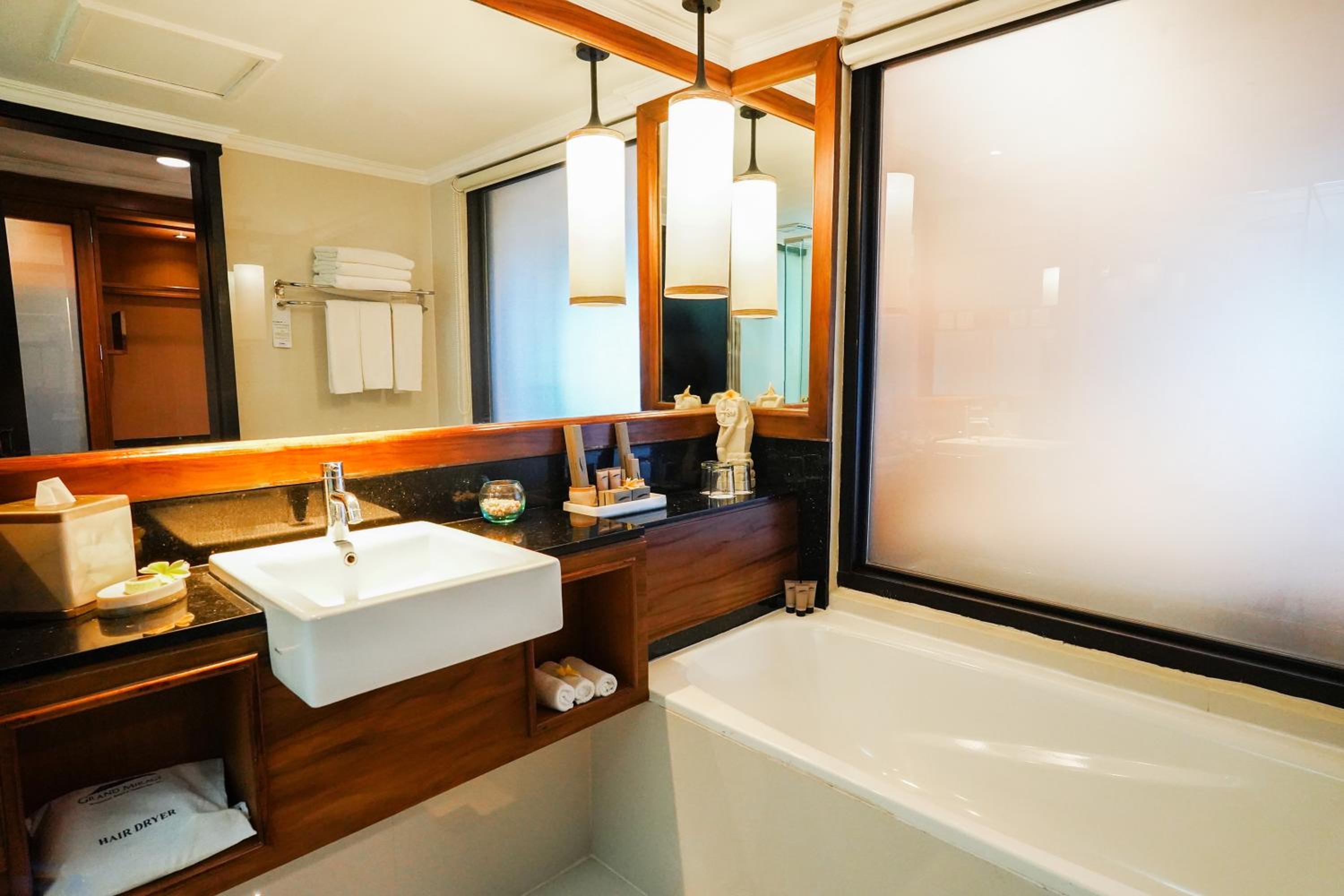 Family Deluxe Ocean View - Photo 5