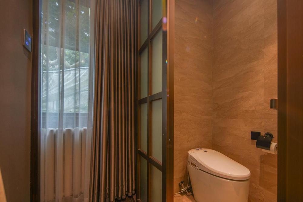 Superior Queen Room photo 2