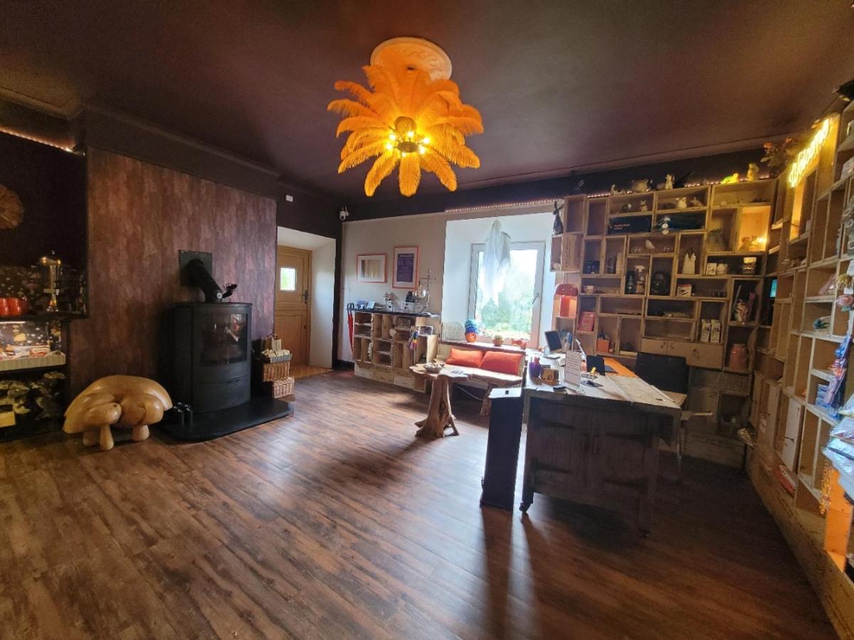 Deluxe Family Room - Photo 6
