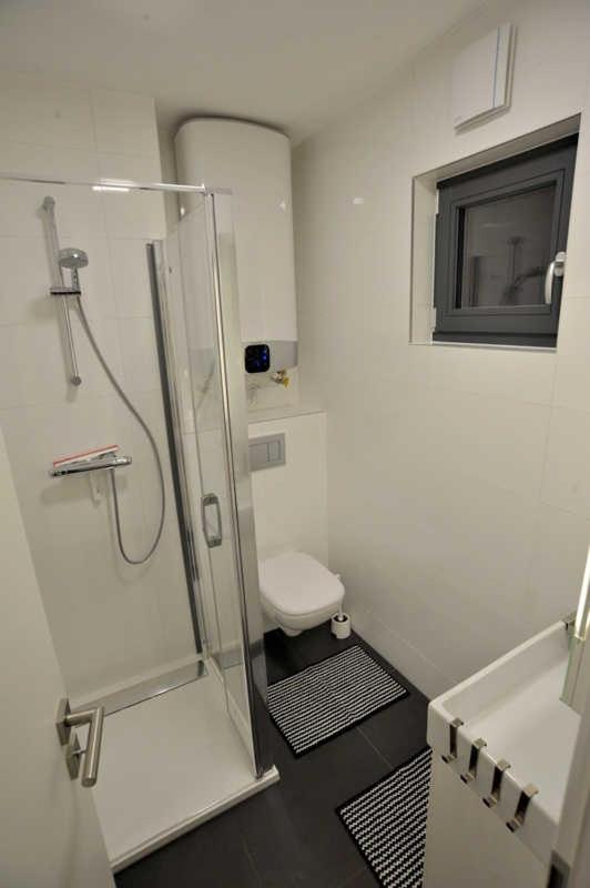 Apartment with Terrace photo 3
