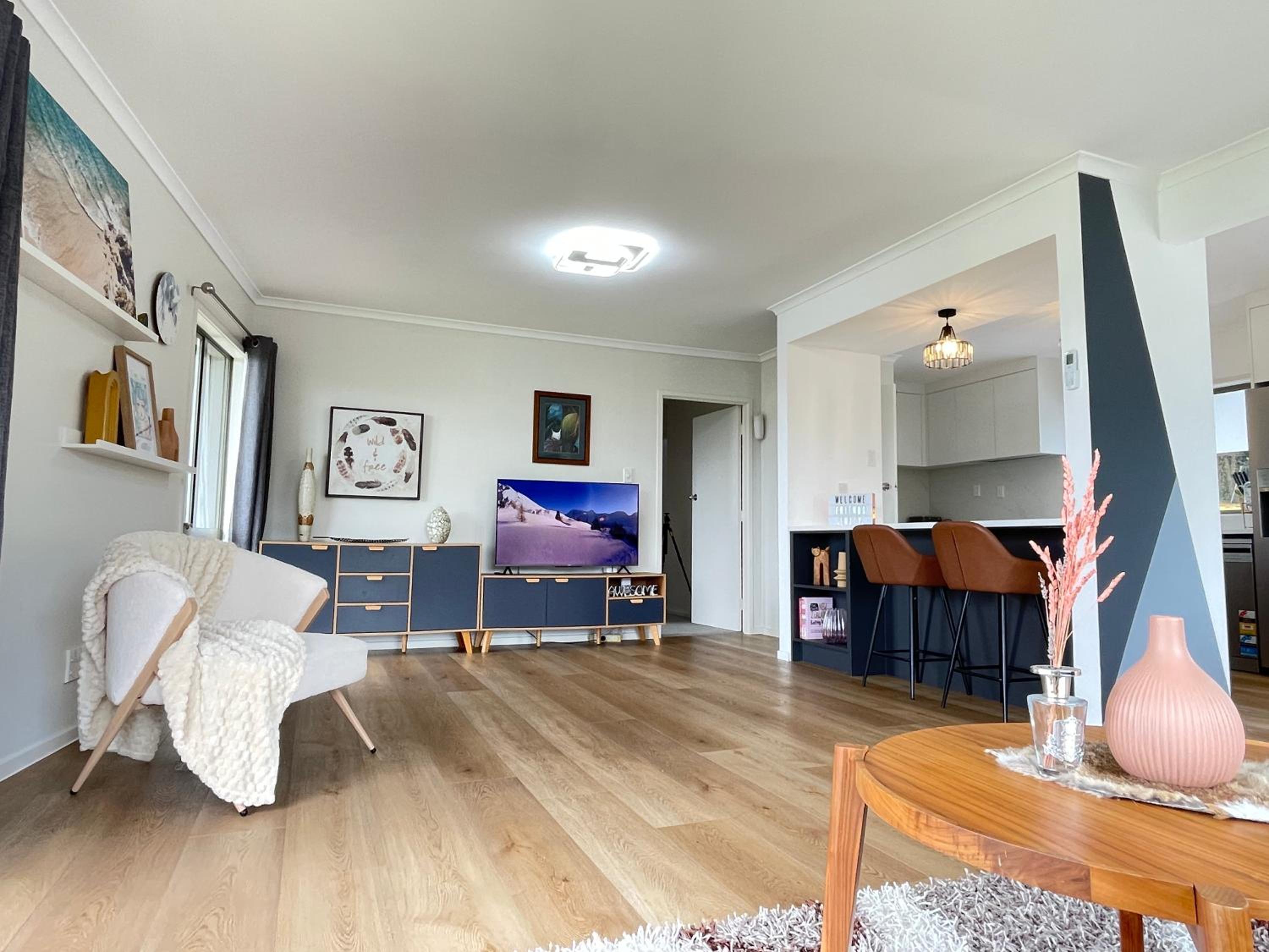 Villa With Sea View photo 2