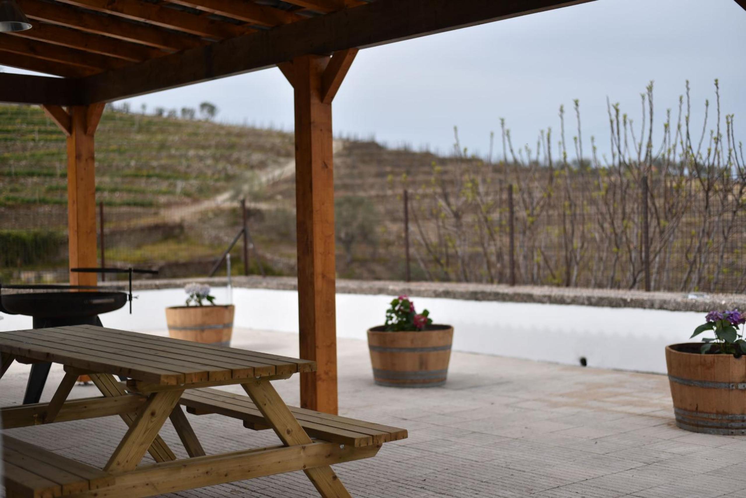 Villa with Private Pool photo 3