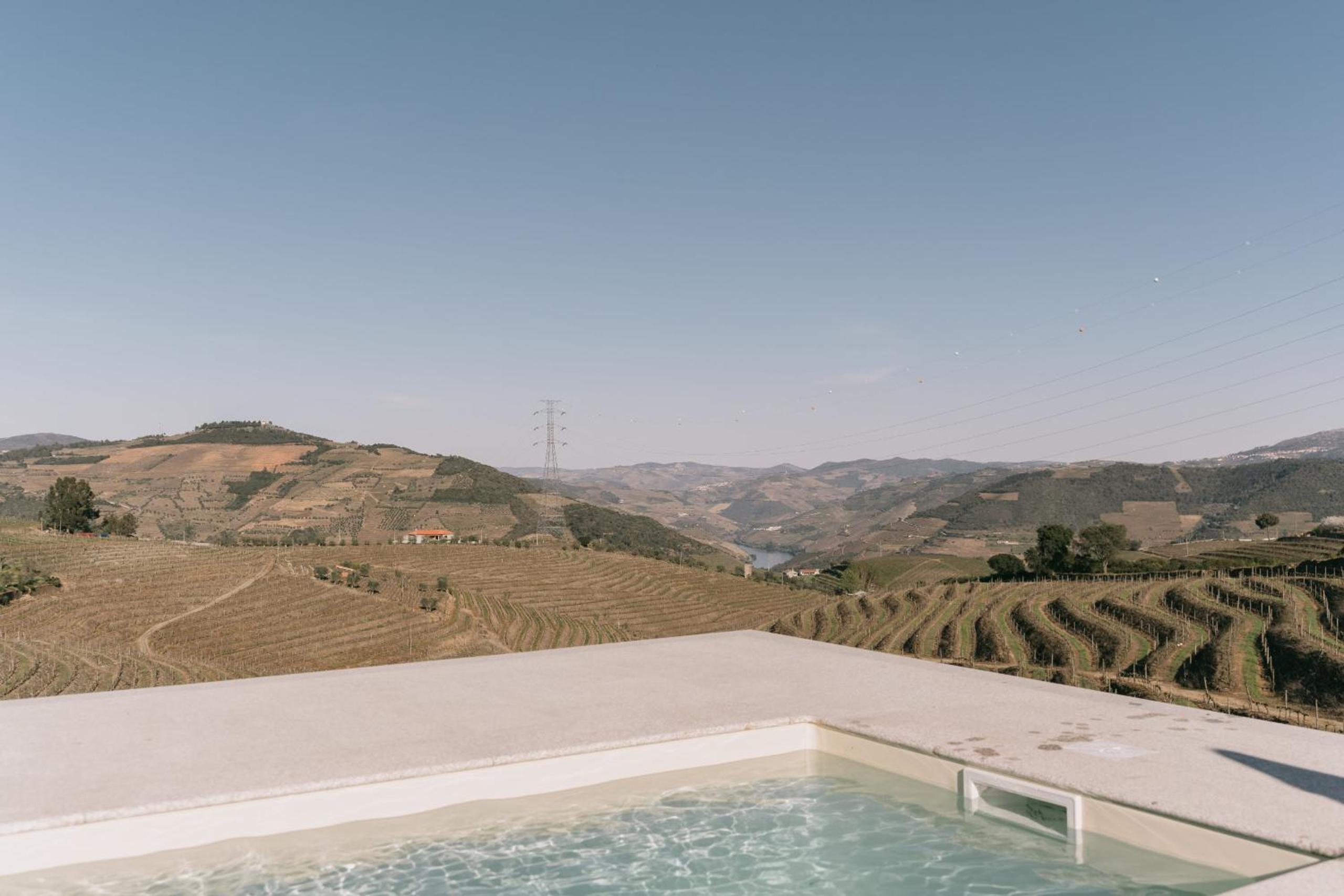 Villa with Private Pool photo 2