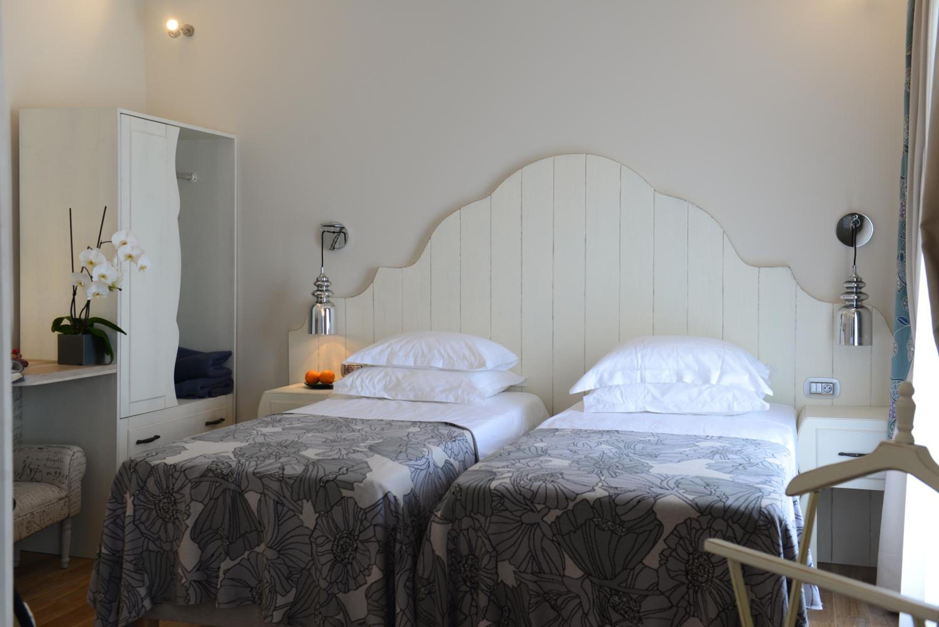 Classic Double Room photo 1