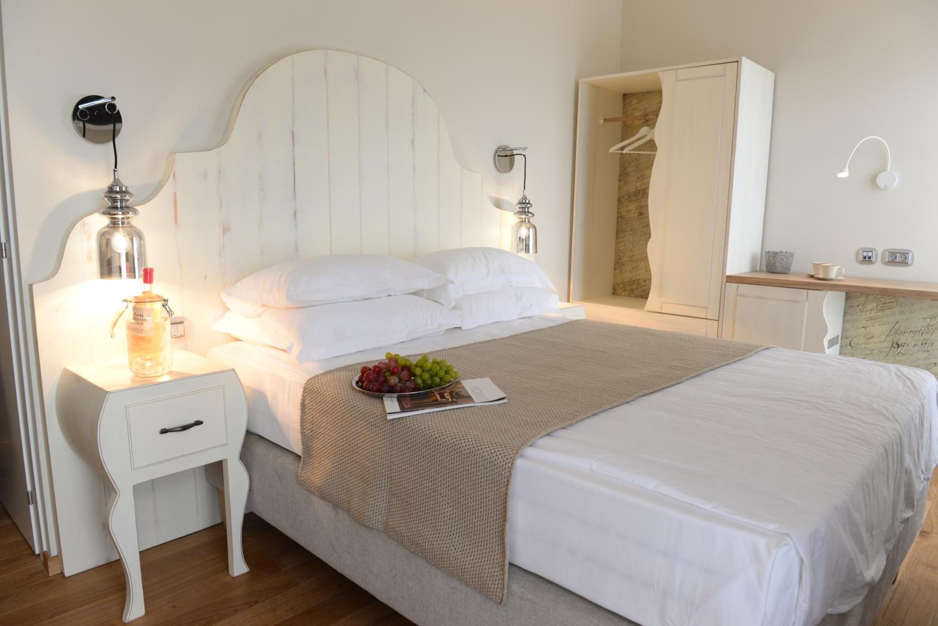 Superior Double Room photo 1