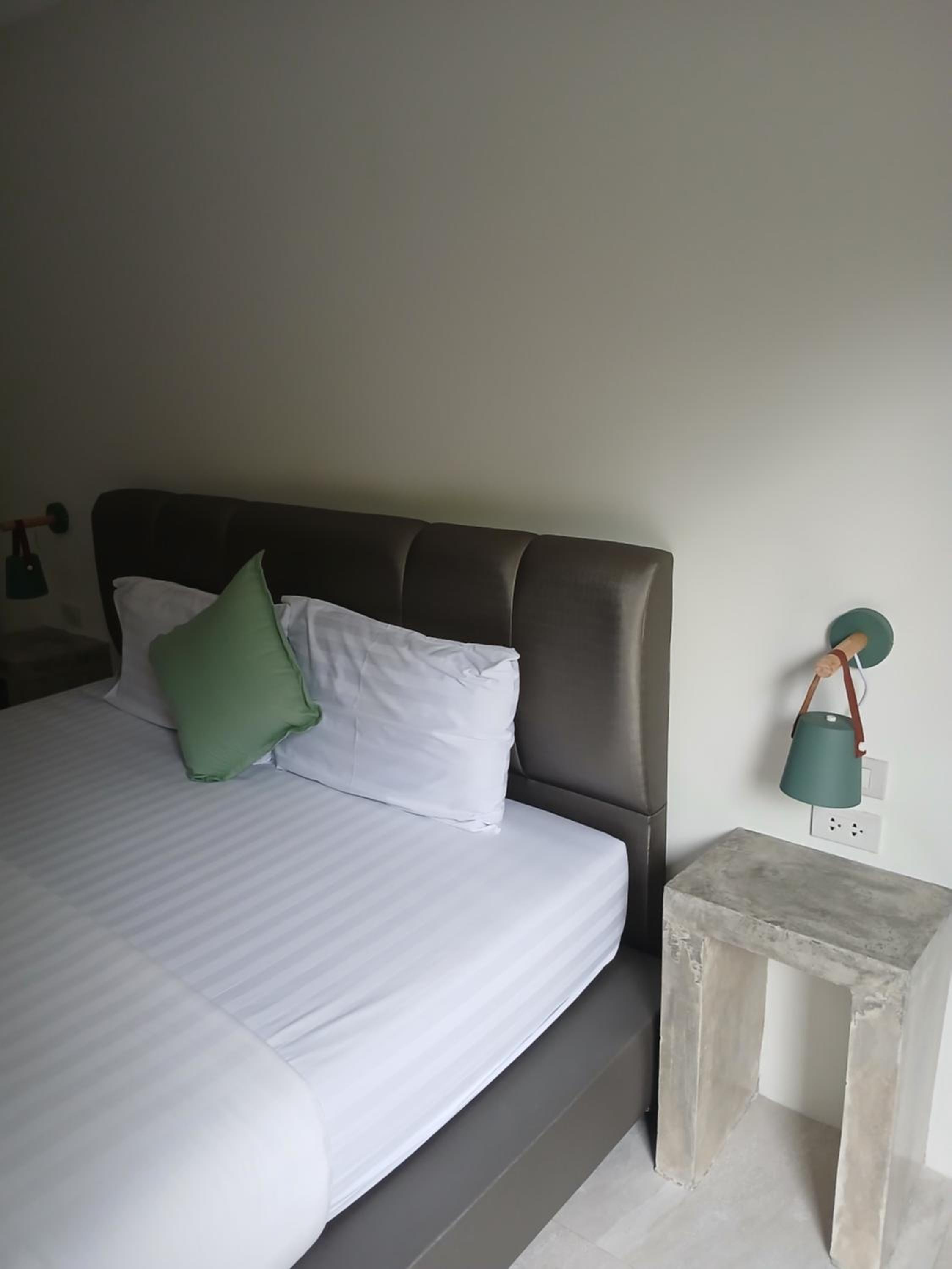 Deluxe Family Room photo 1