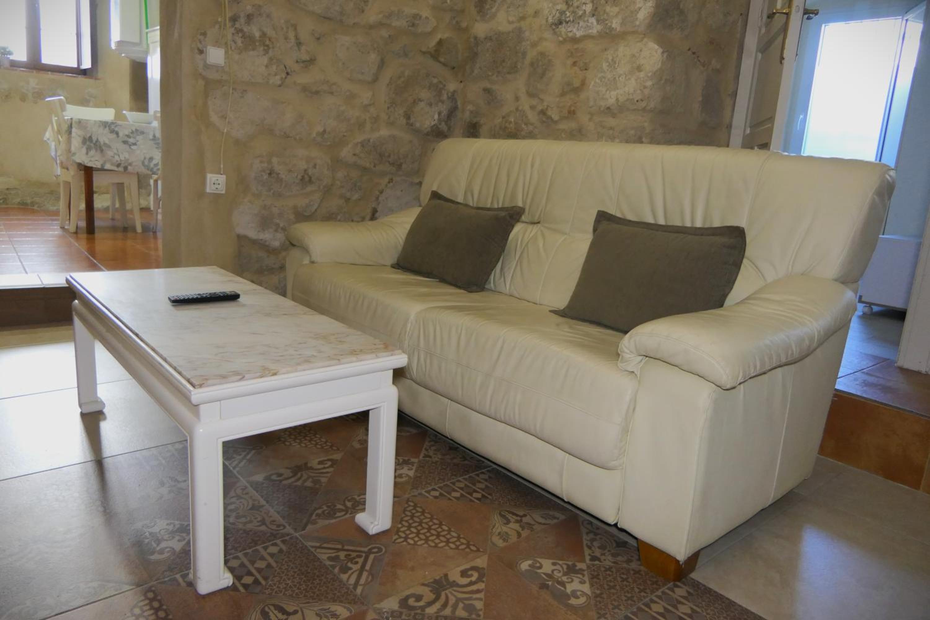 Two-Bedroom Apartment - Photo 4