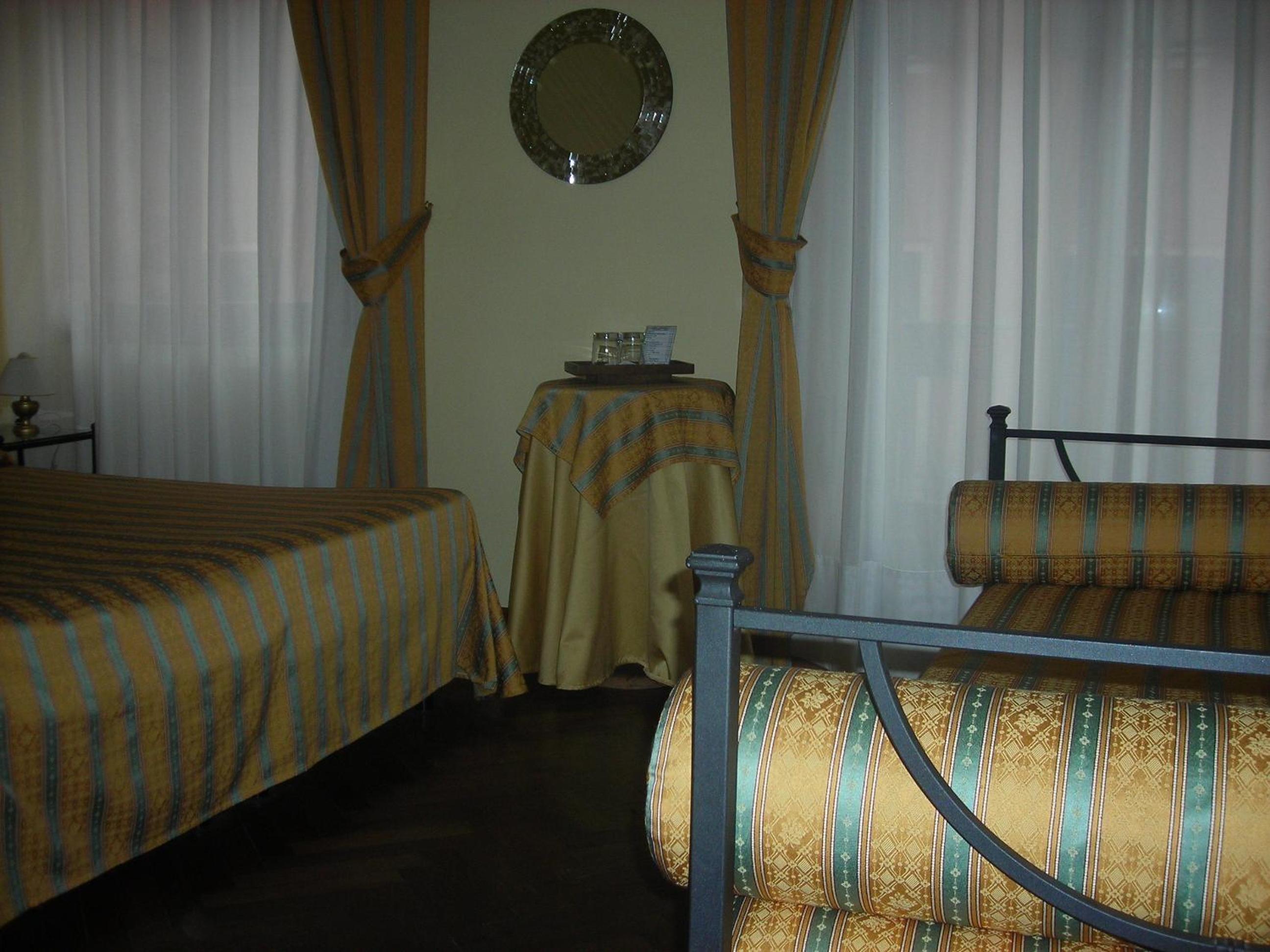 Triple Room photo 3
