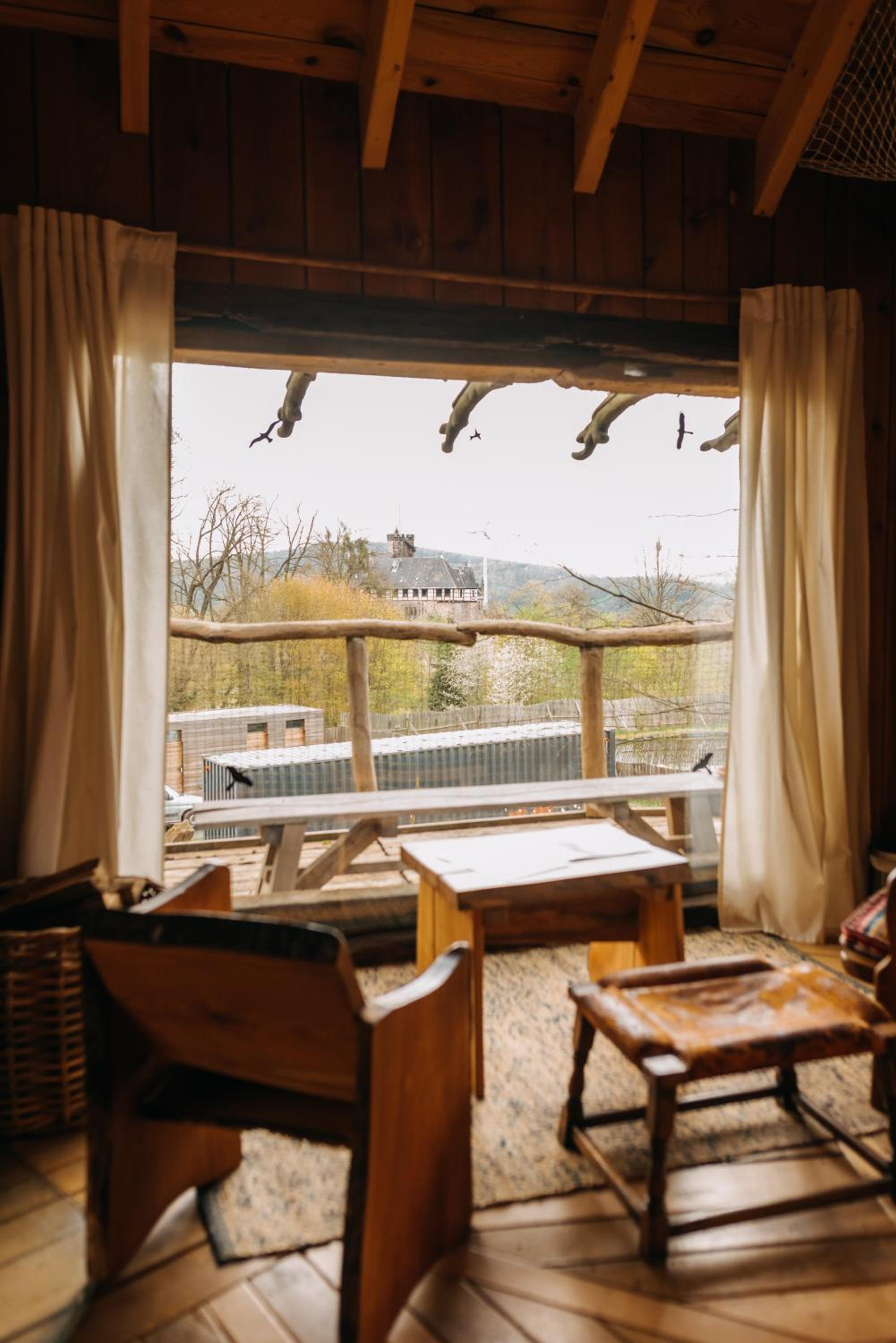 Suite photo 2