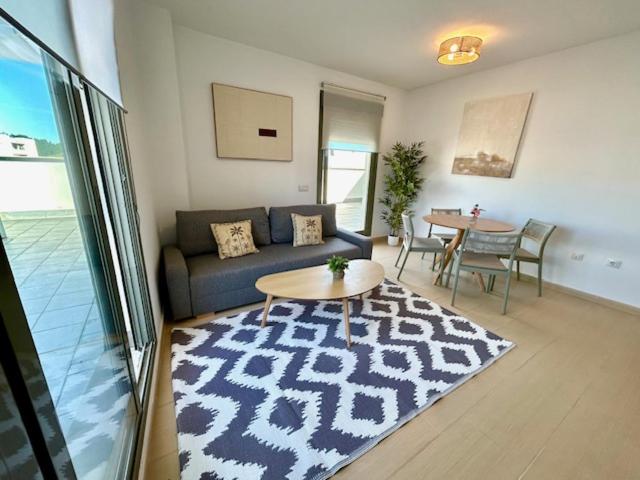 Penthouse 4A