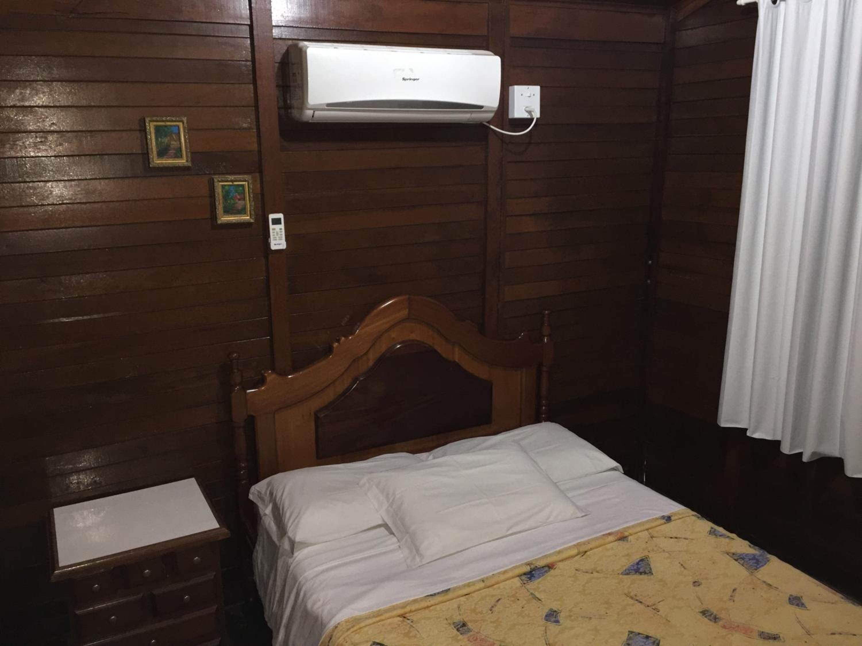 Chalet (2 Adults) photo 1