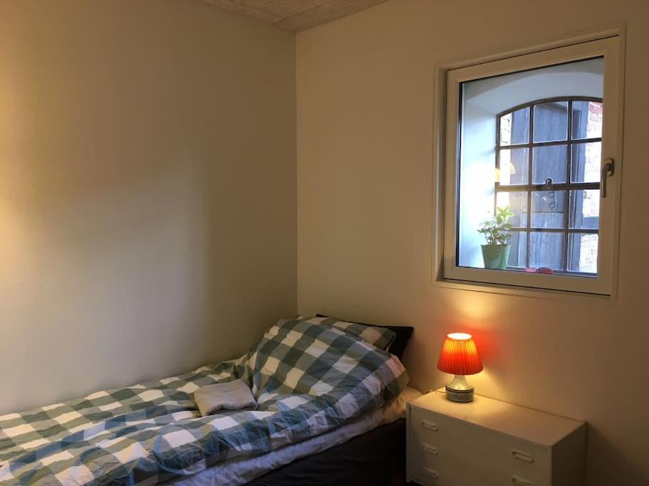 Single Room photo 3