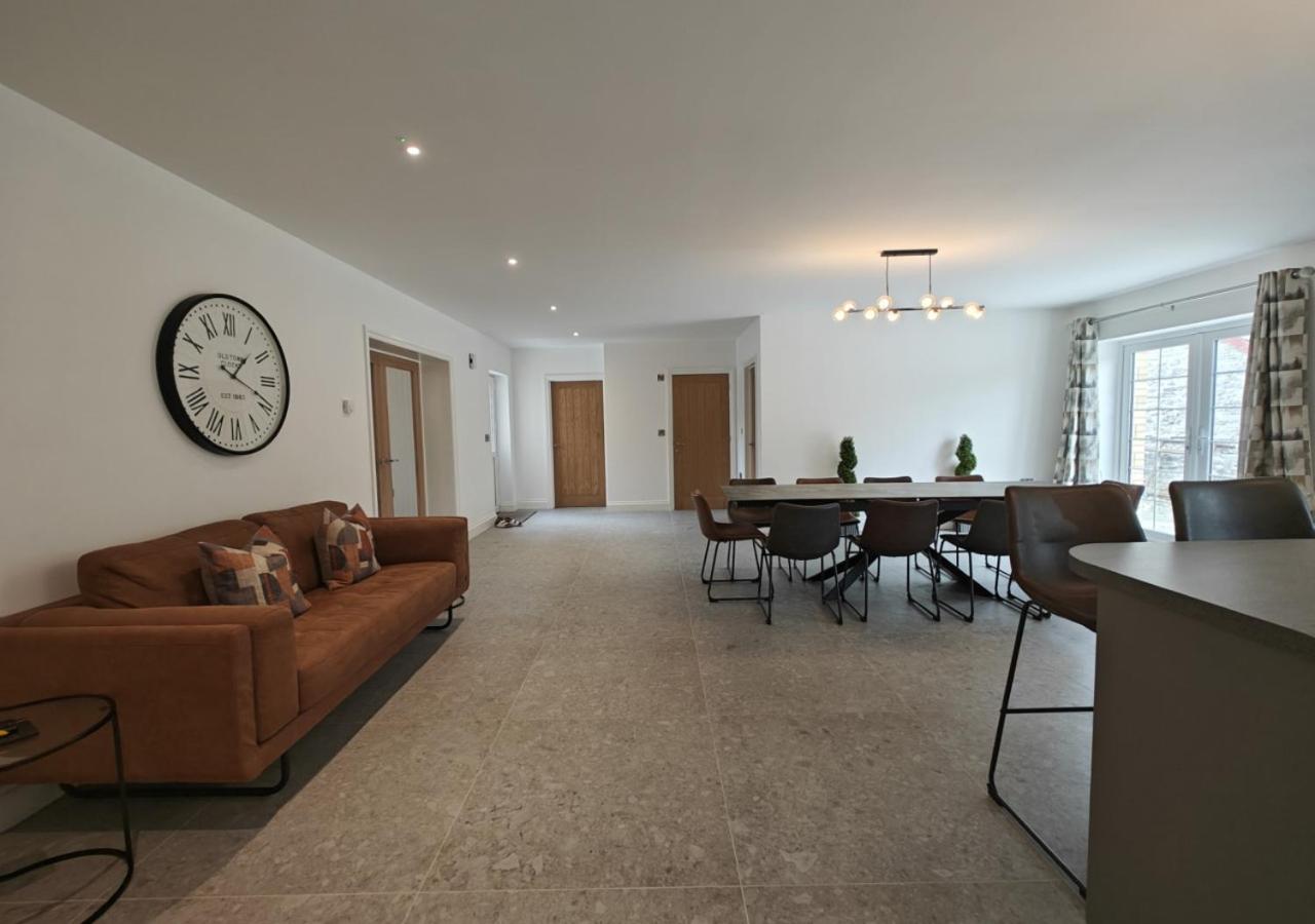 Vacation Home photo 1
