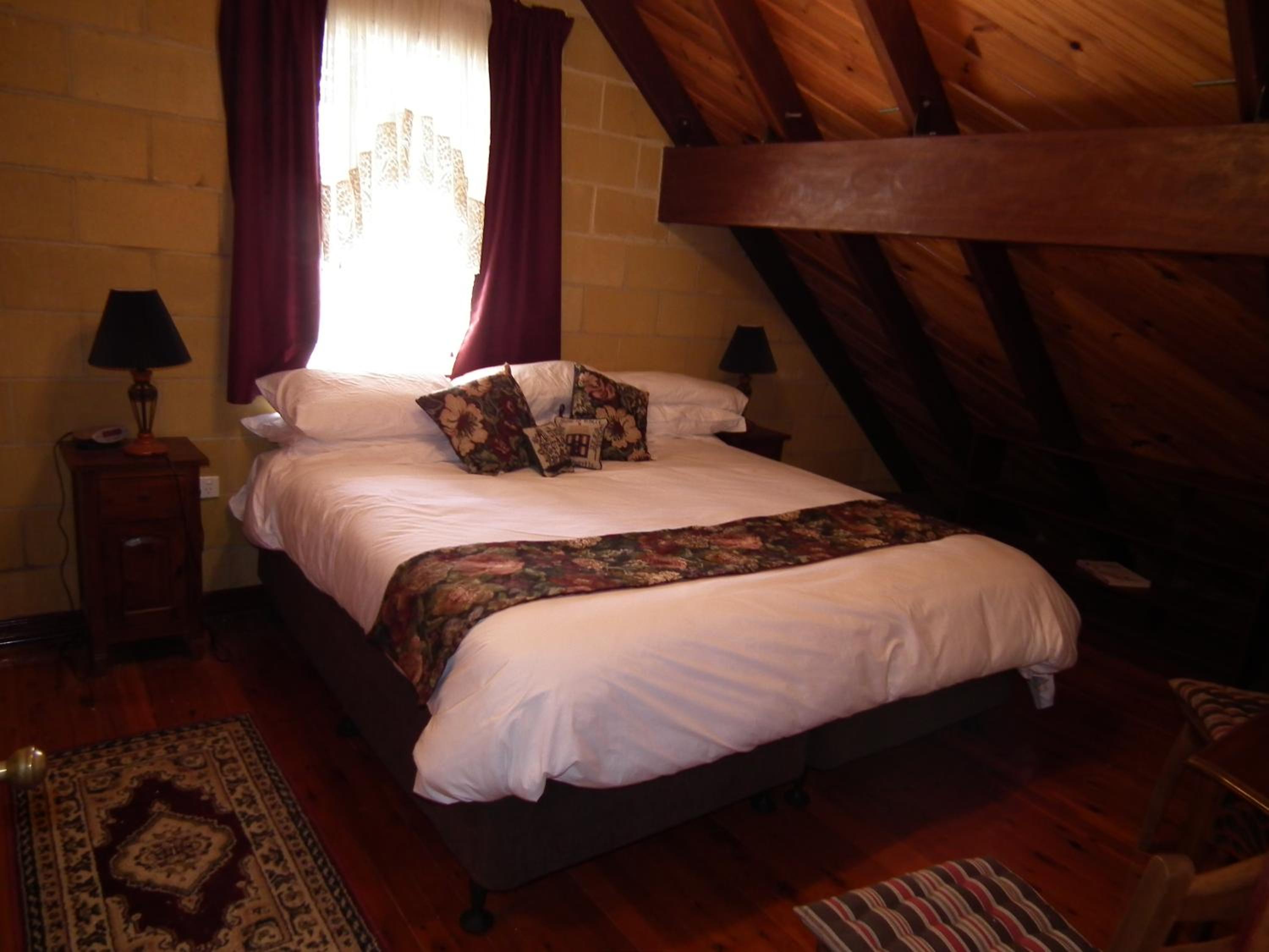 Studio Apartment photo 2