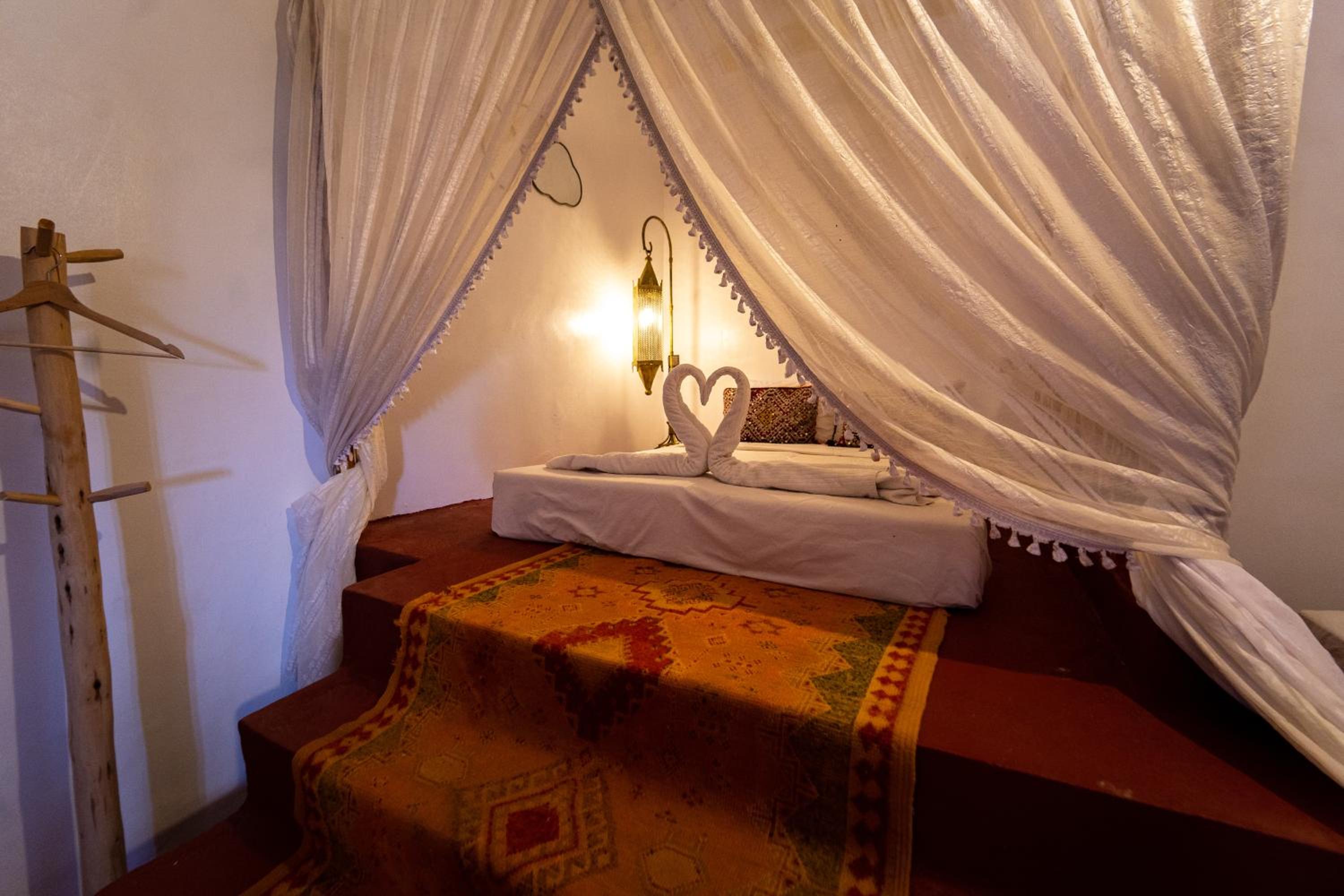 Quadruple Room - Photo 6