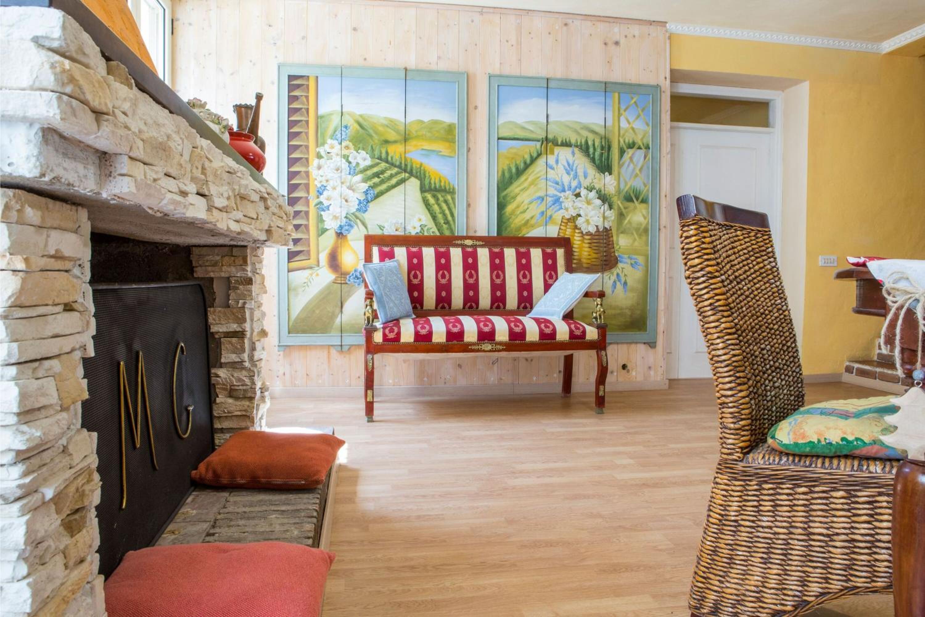 Villa photo 3