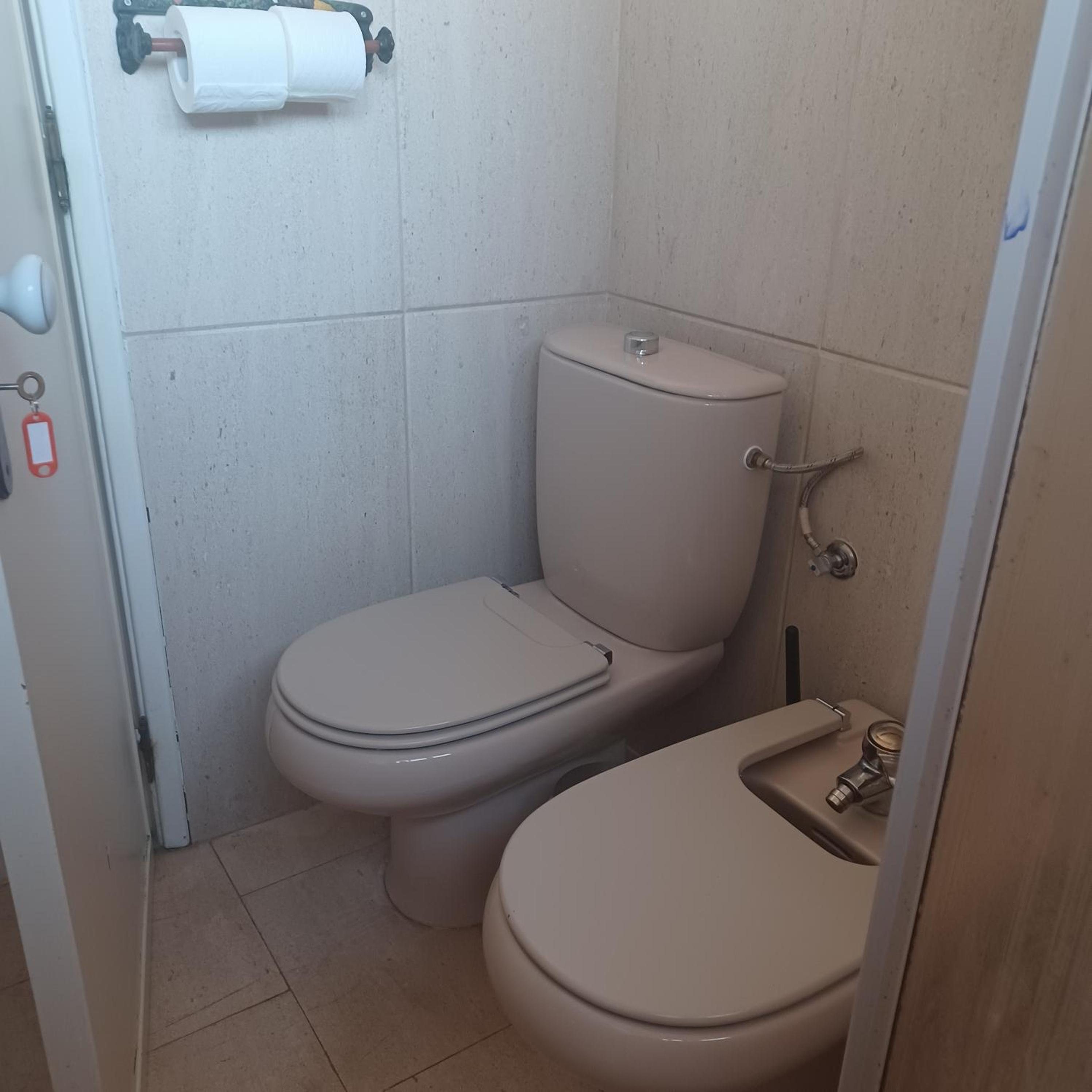 Large Double Room photo 2