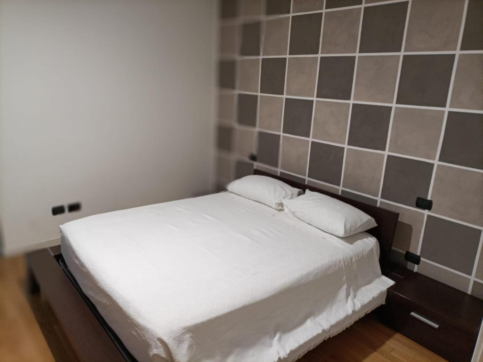 Triple Room With Private Bathroom photo 1