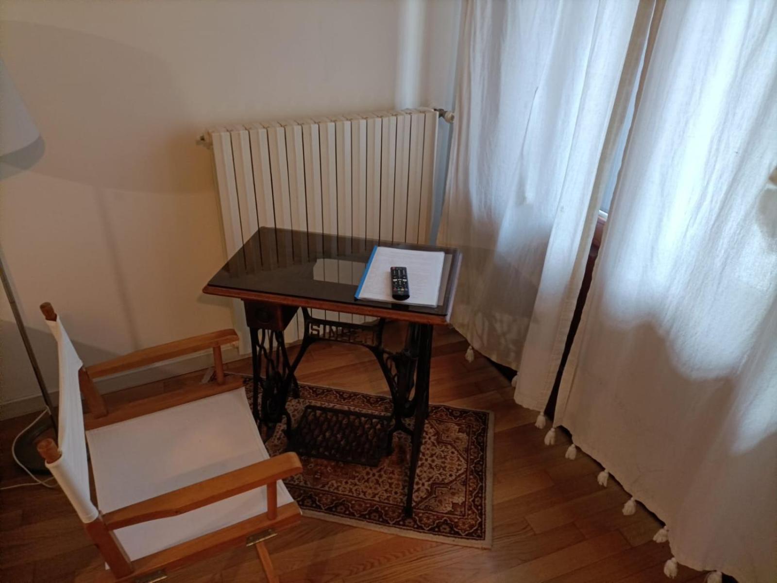 Triple Room With Private Bathroom photo 3