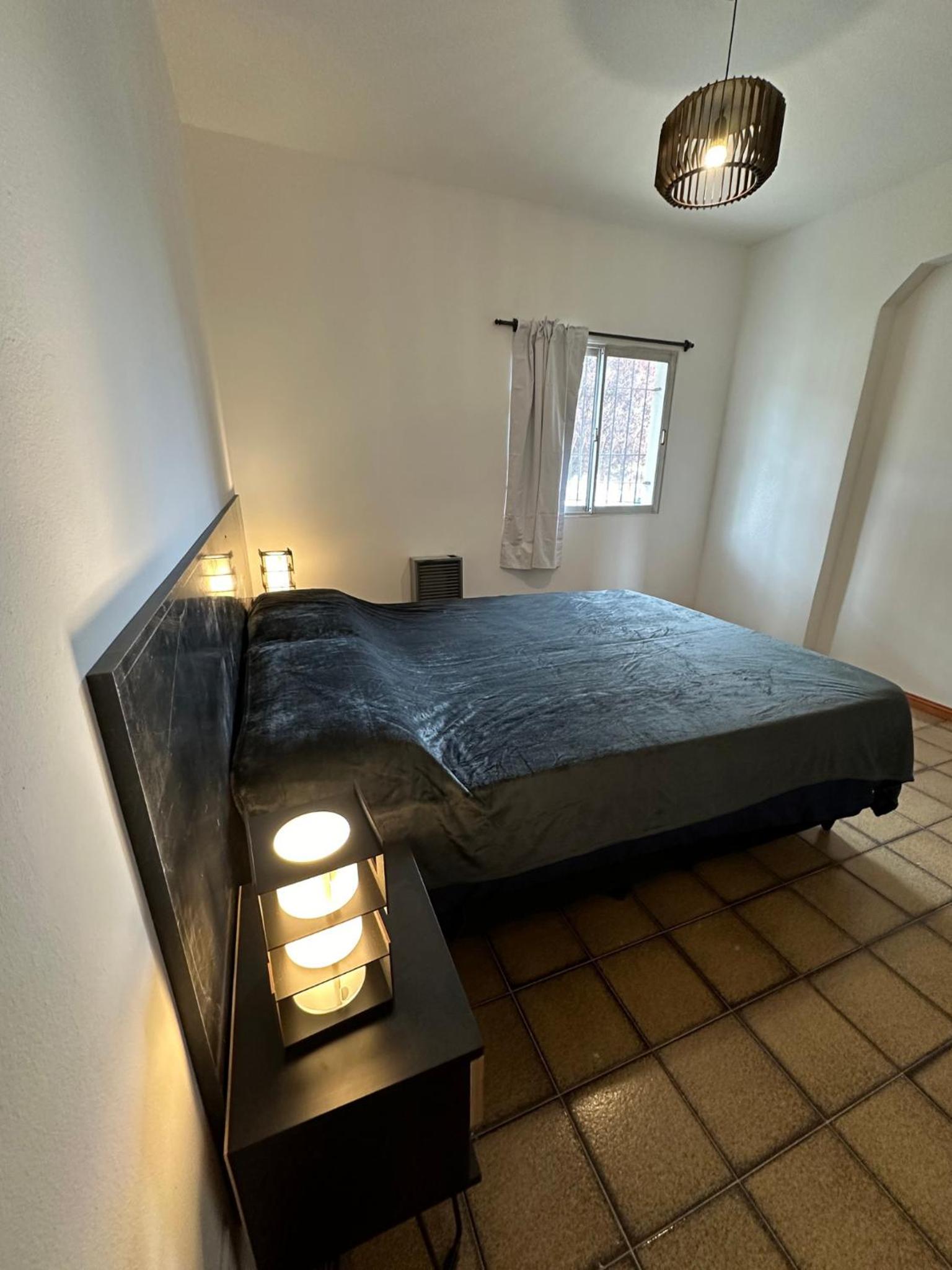 Two-Room Apartment photo 1