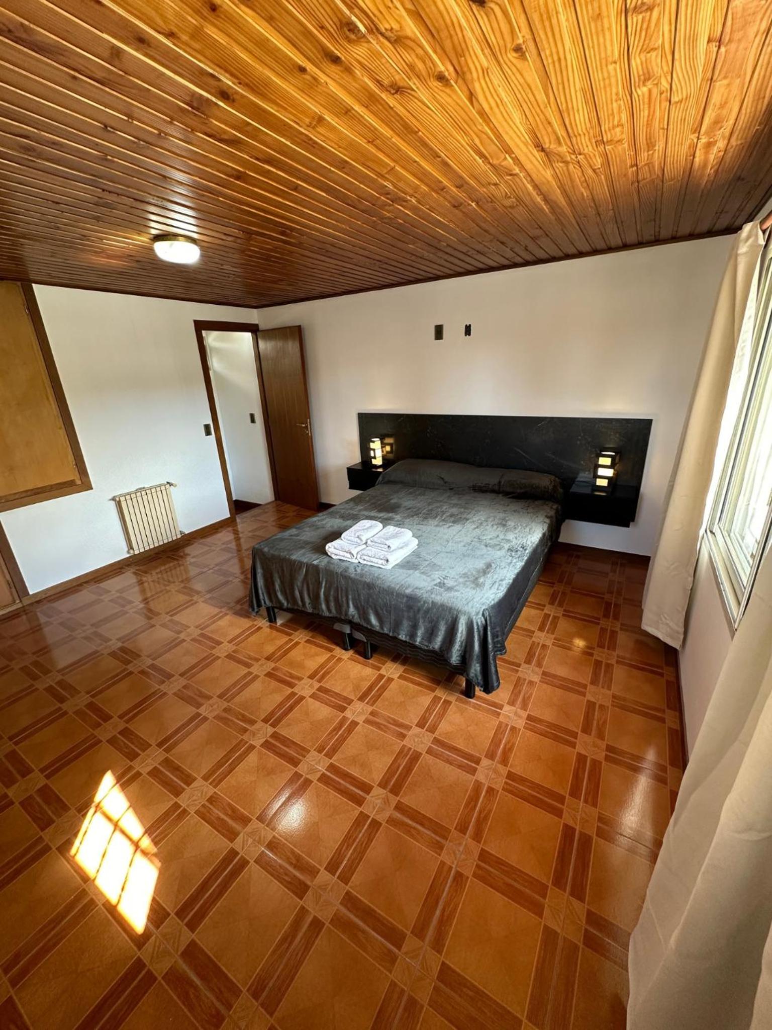 Duplex Apartment photo 1
