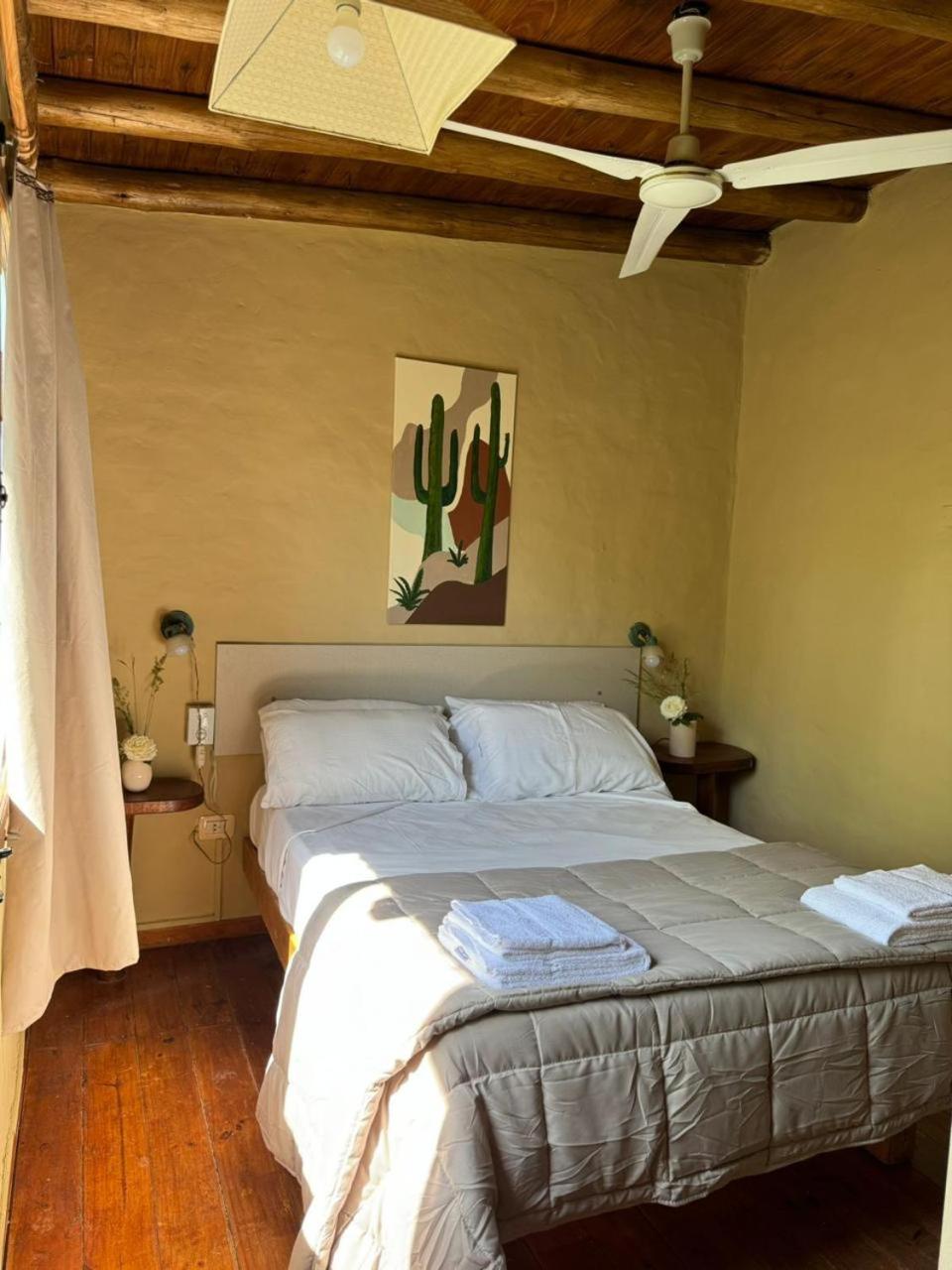 Deluxe Family Suite photo 1