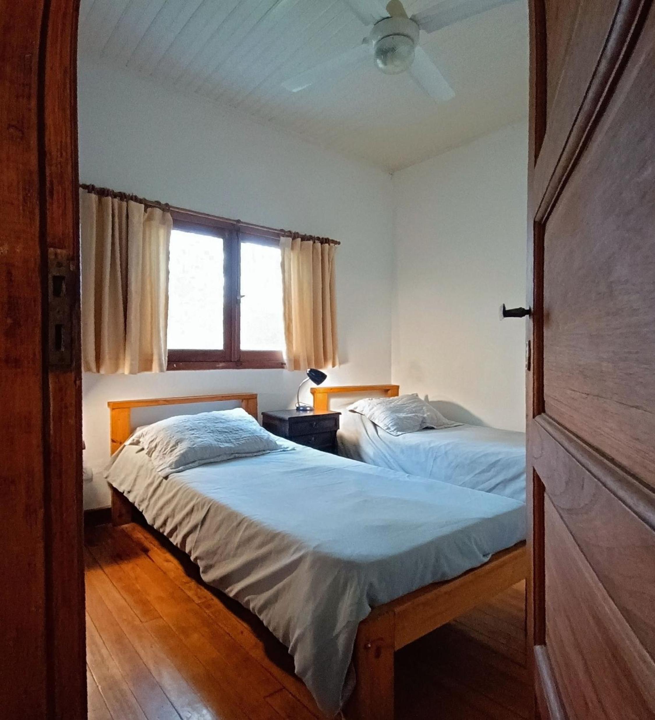 One-Bedroom House photo 2