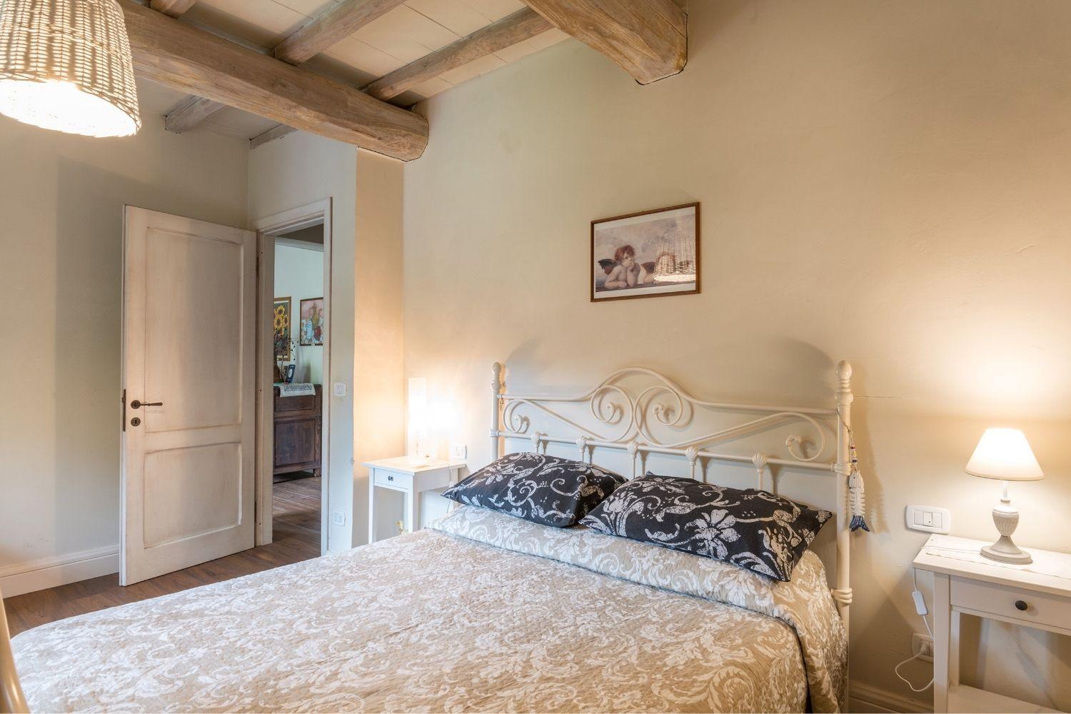 Suite with Garden View photo 1
