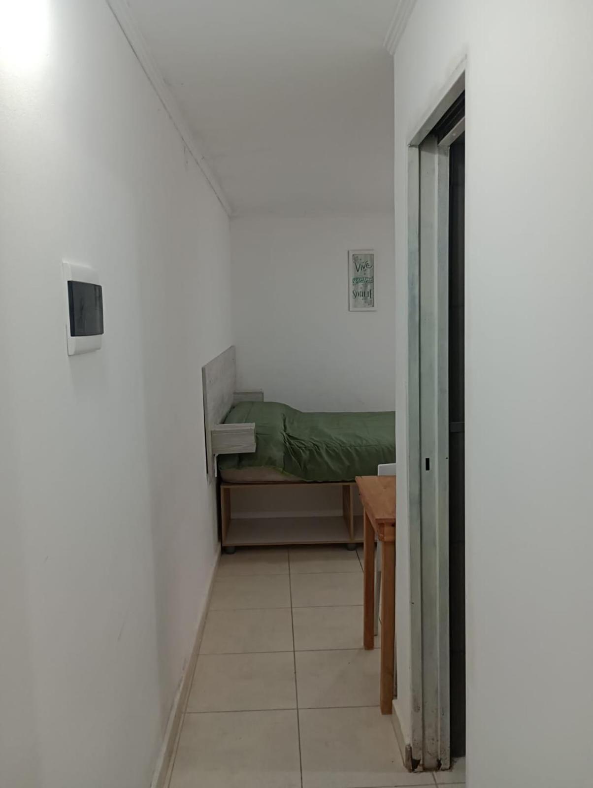 Superior Apartment photo 1