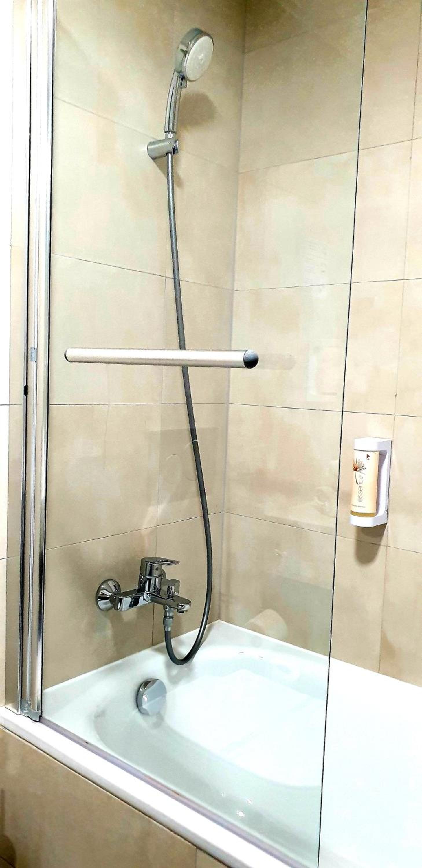 Superior Double or Twin Room - Photo 13