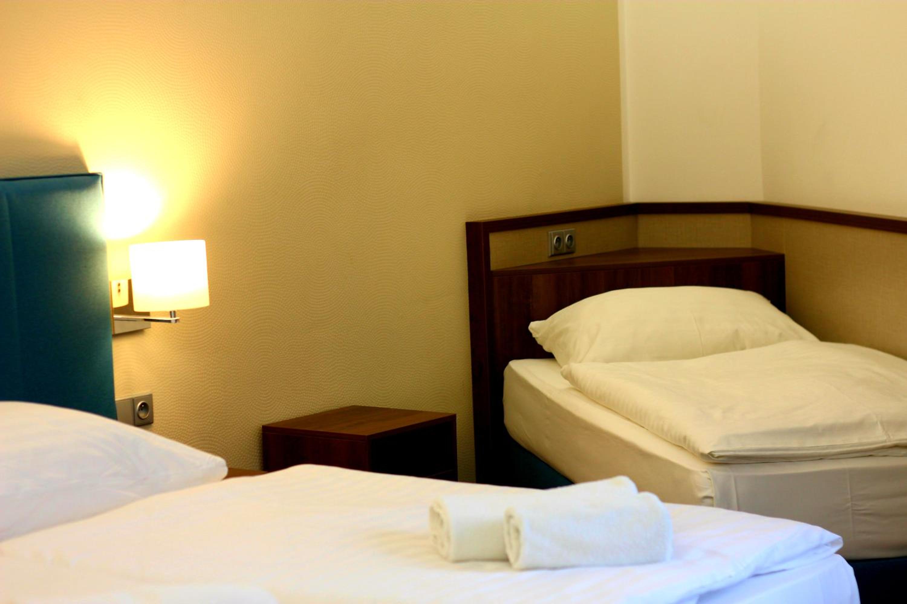 Superior Suite - Photo 12