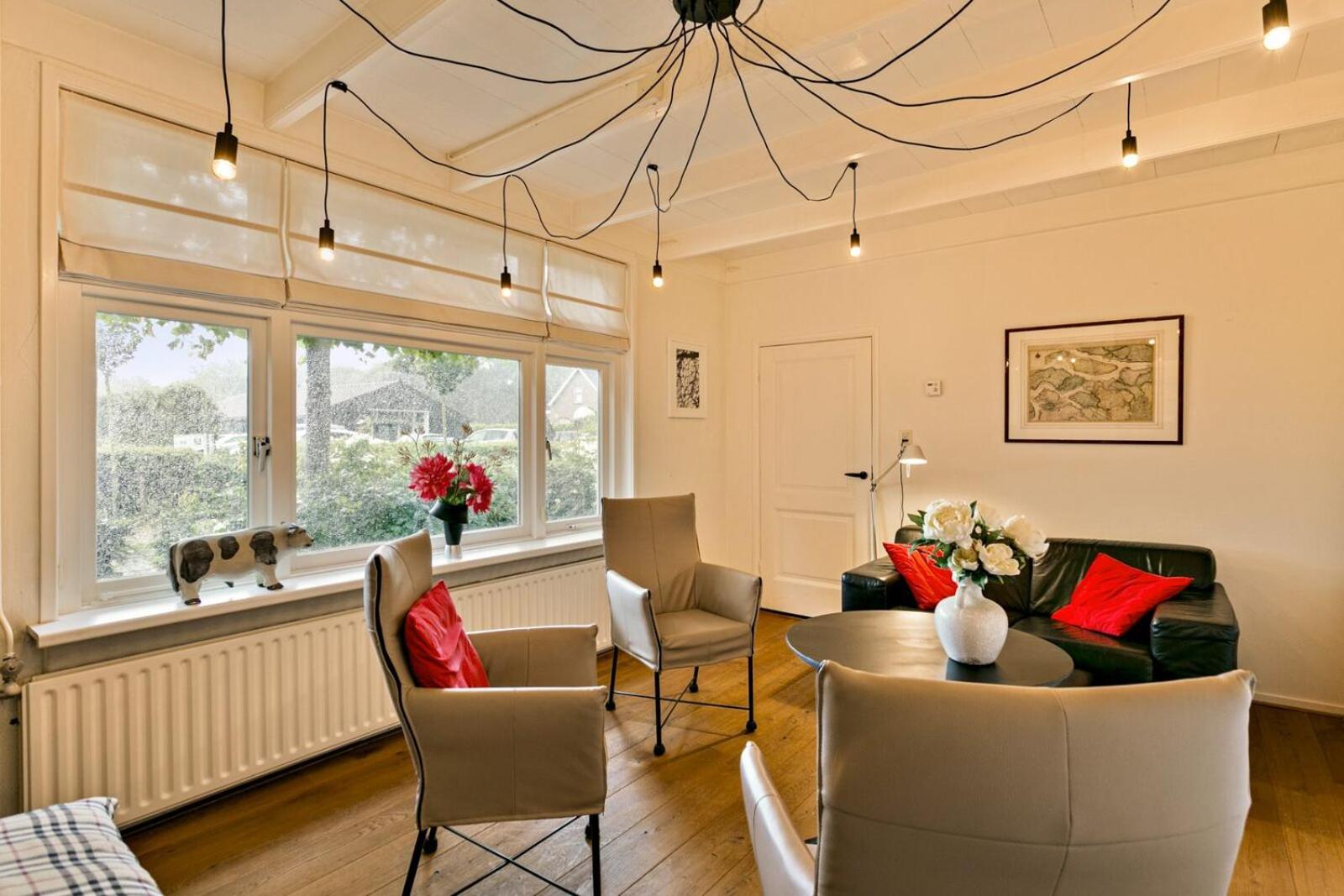 Holiday Home photo 1