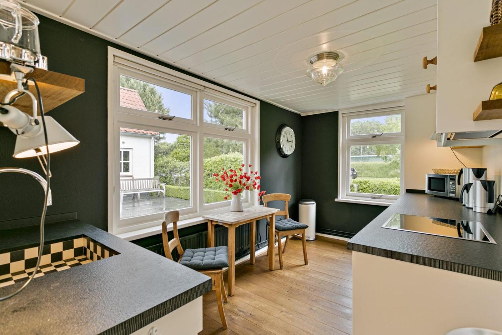 Holiday Home photo 2