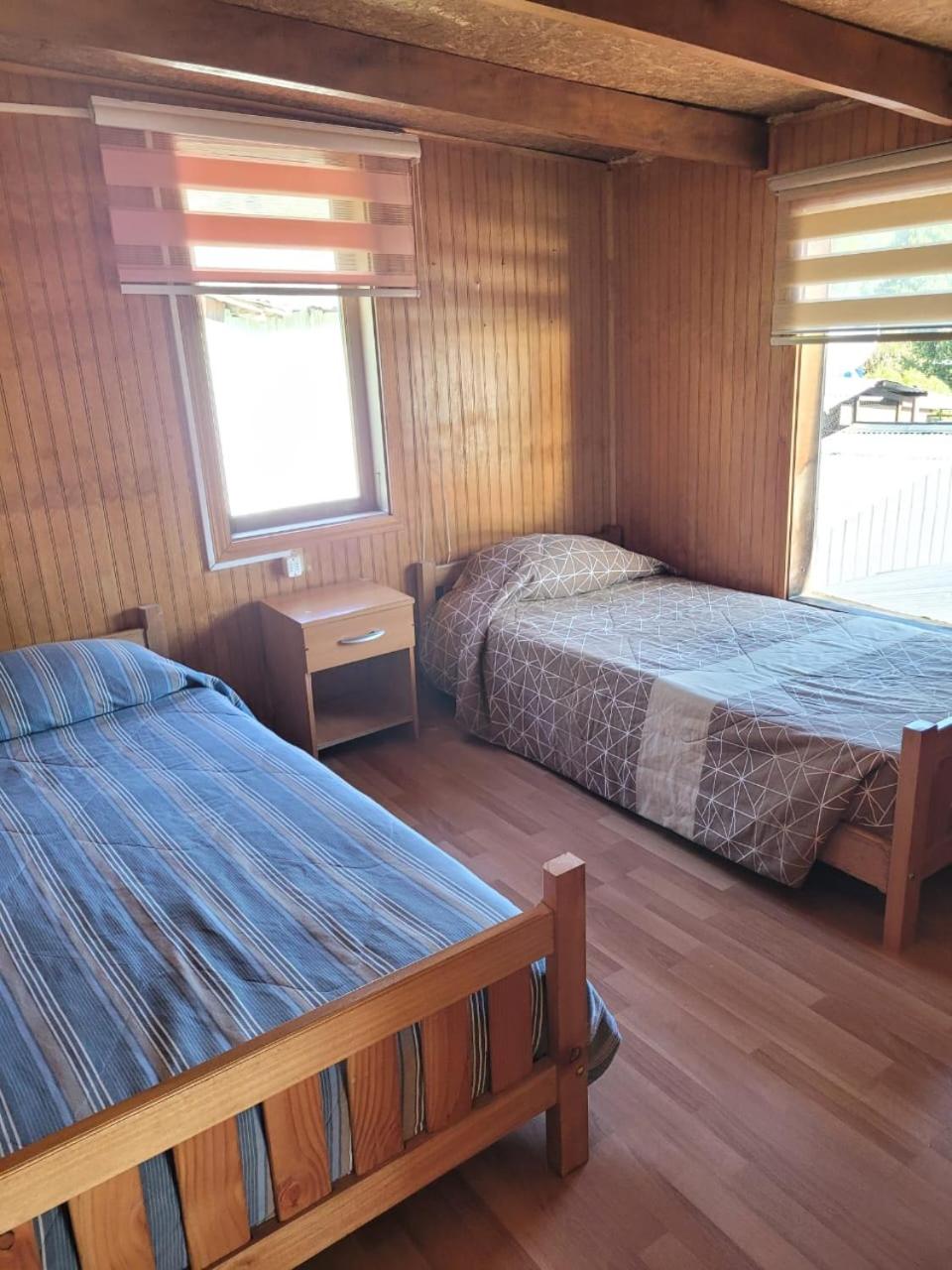 Single Bed In Dormitory Room photo 1