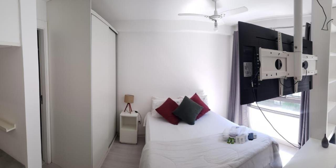 Classic Apartment - Photo 1