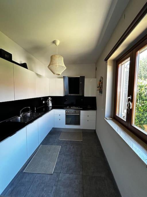 One-Bedroom House photo 2