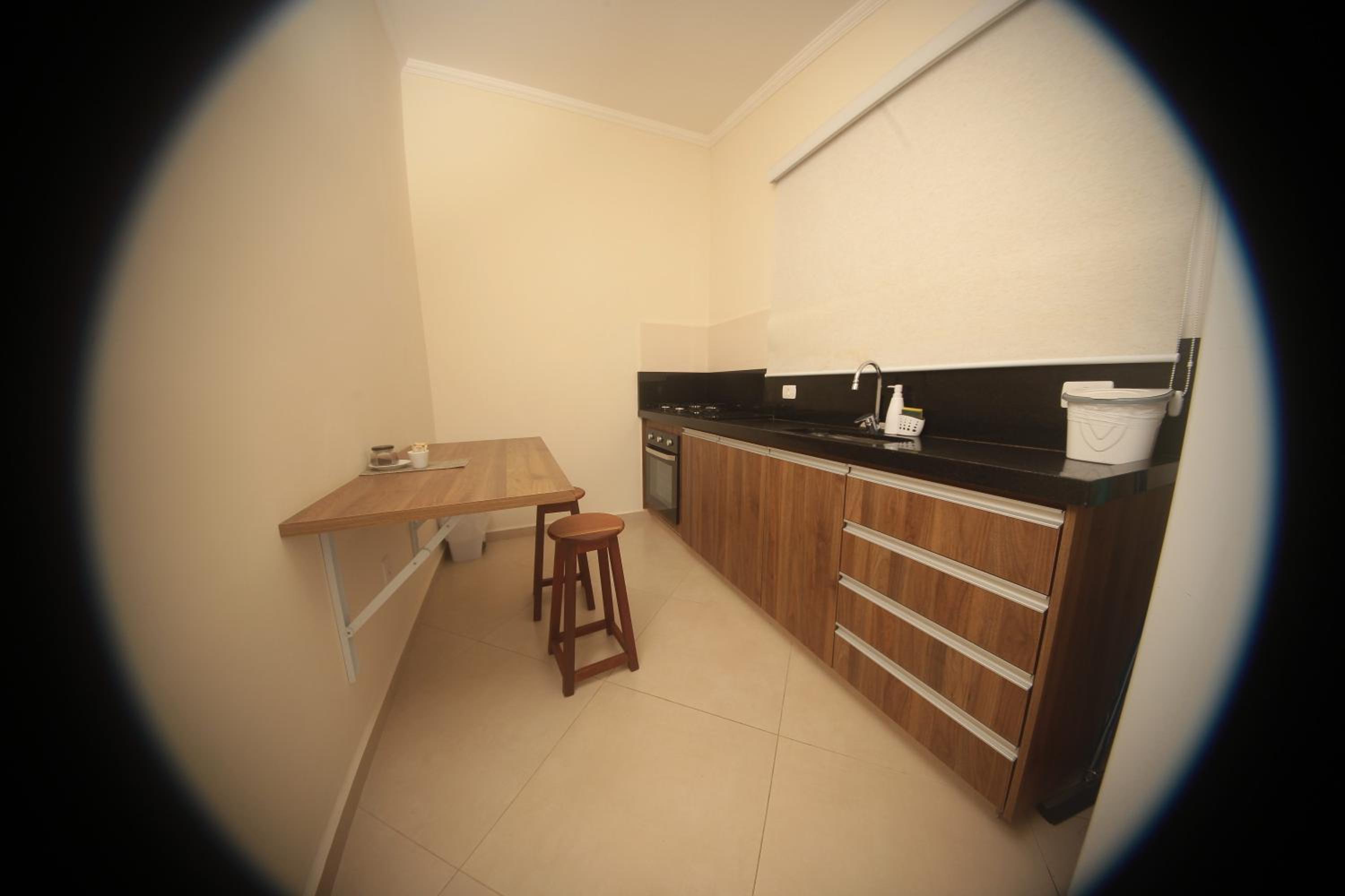 Chalet photo 3