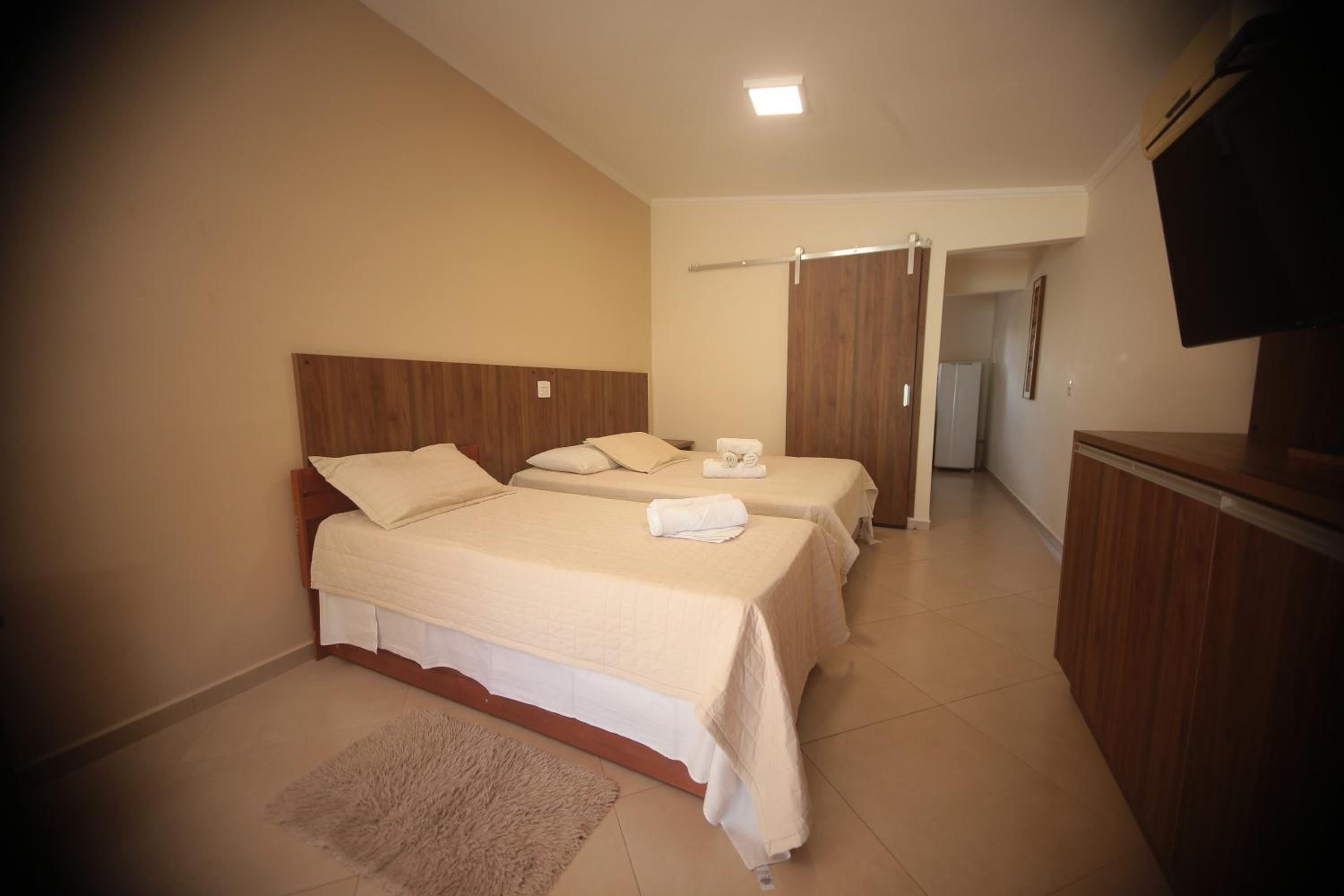 Chalet photo 1