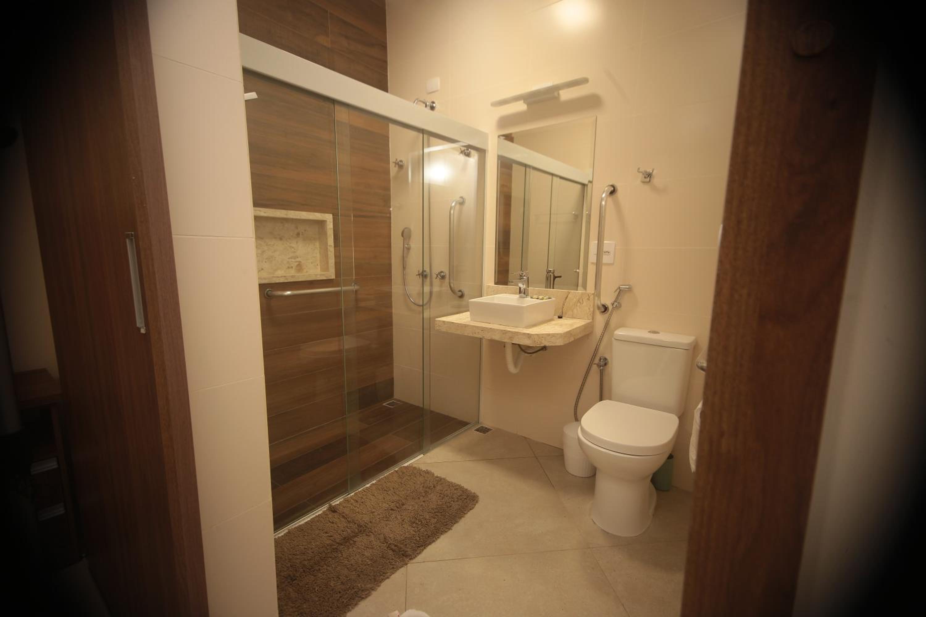 Chalet photo 3