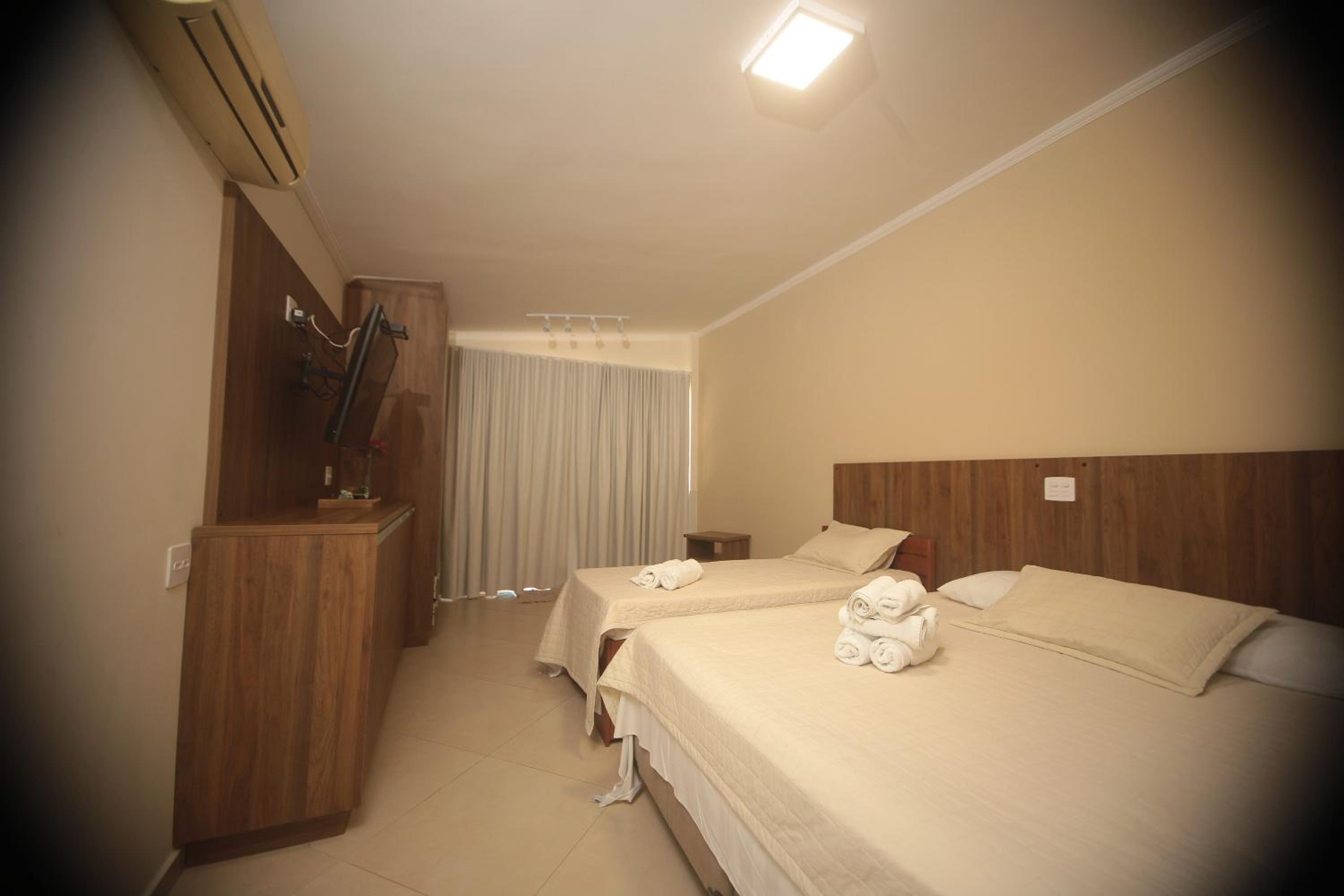 Chalet photo 2