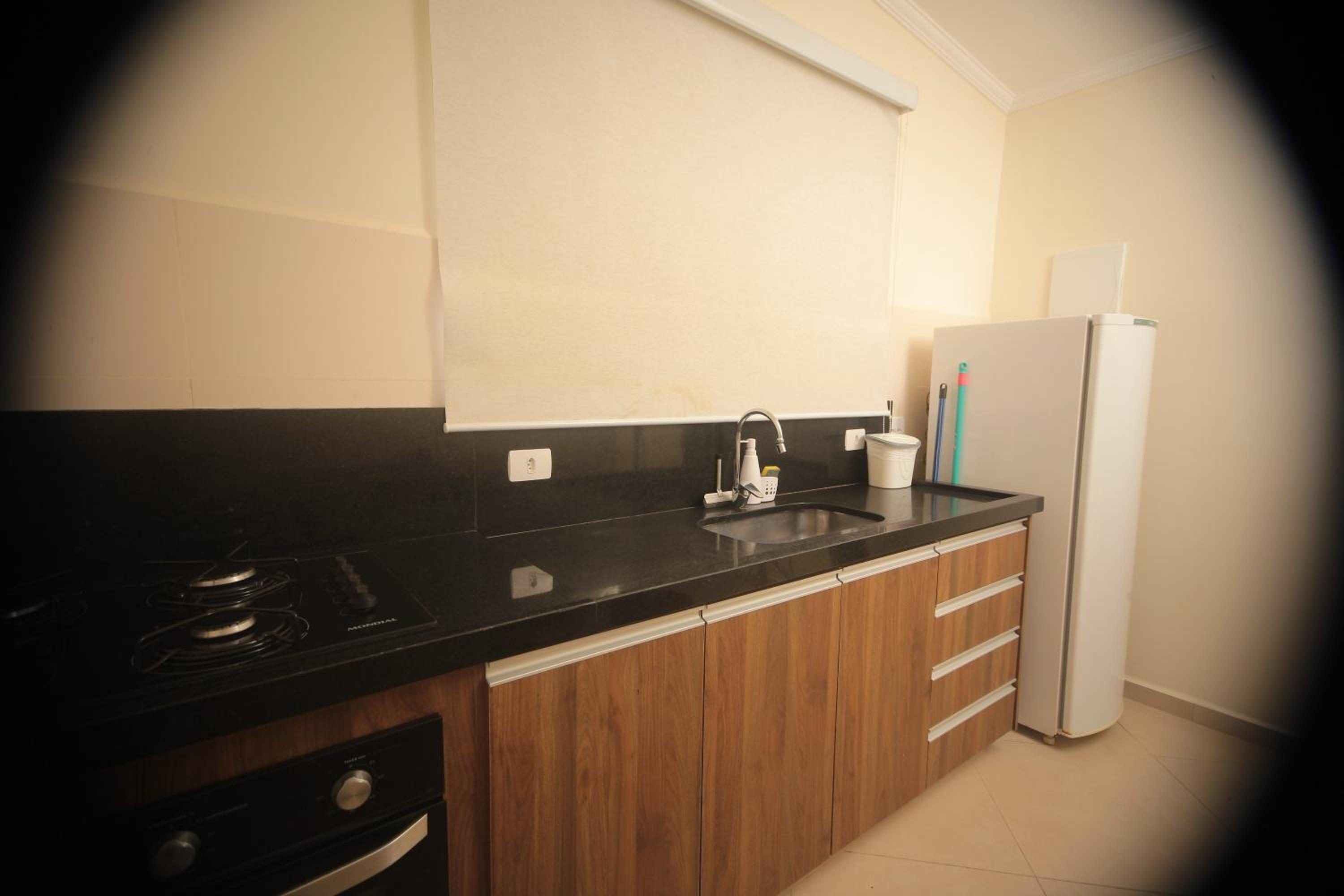 Chalet photo 2