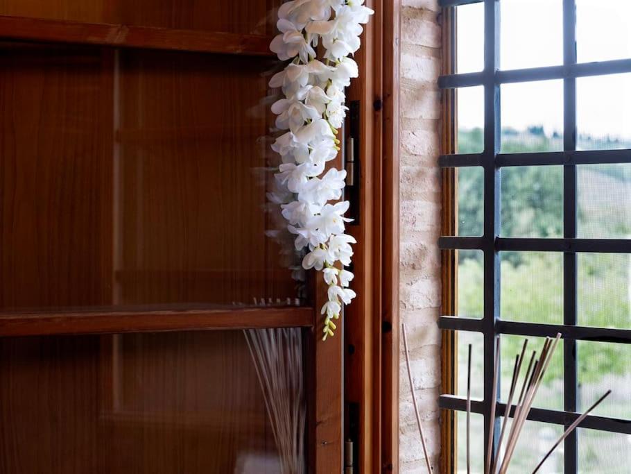 Villa photo 3