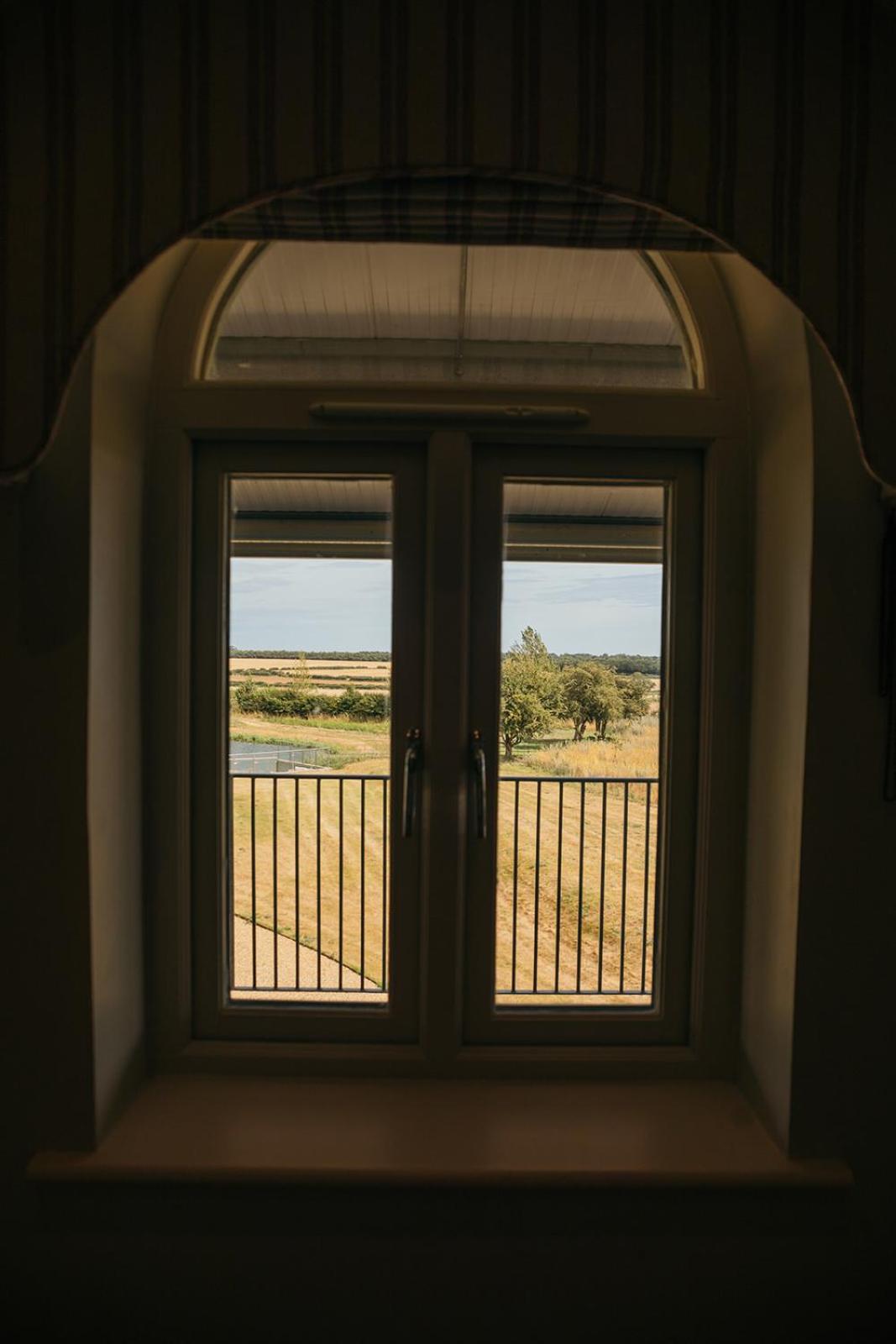King Room with Lake View photo 1