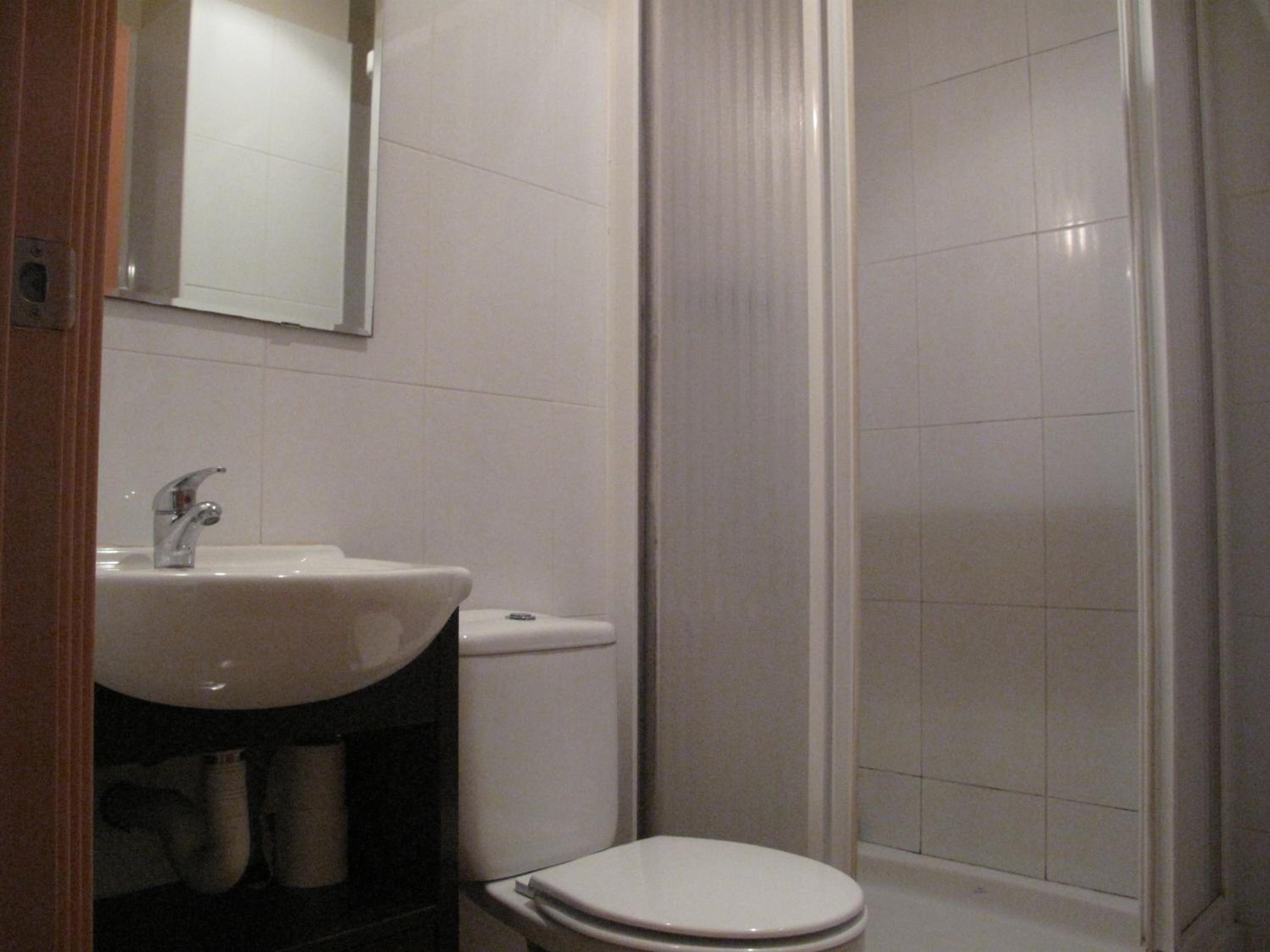 Double or Twin Room photo 2