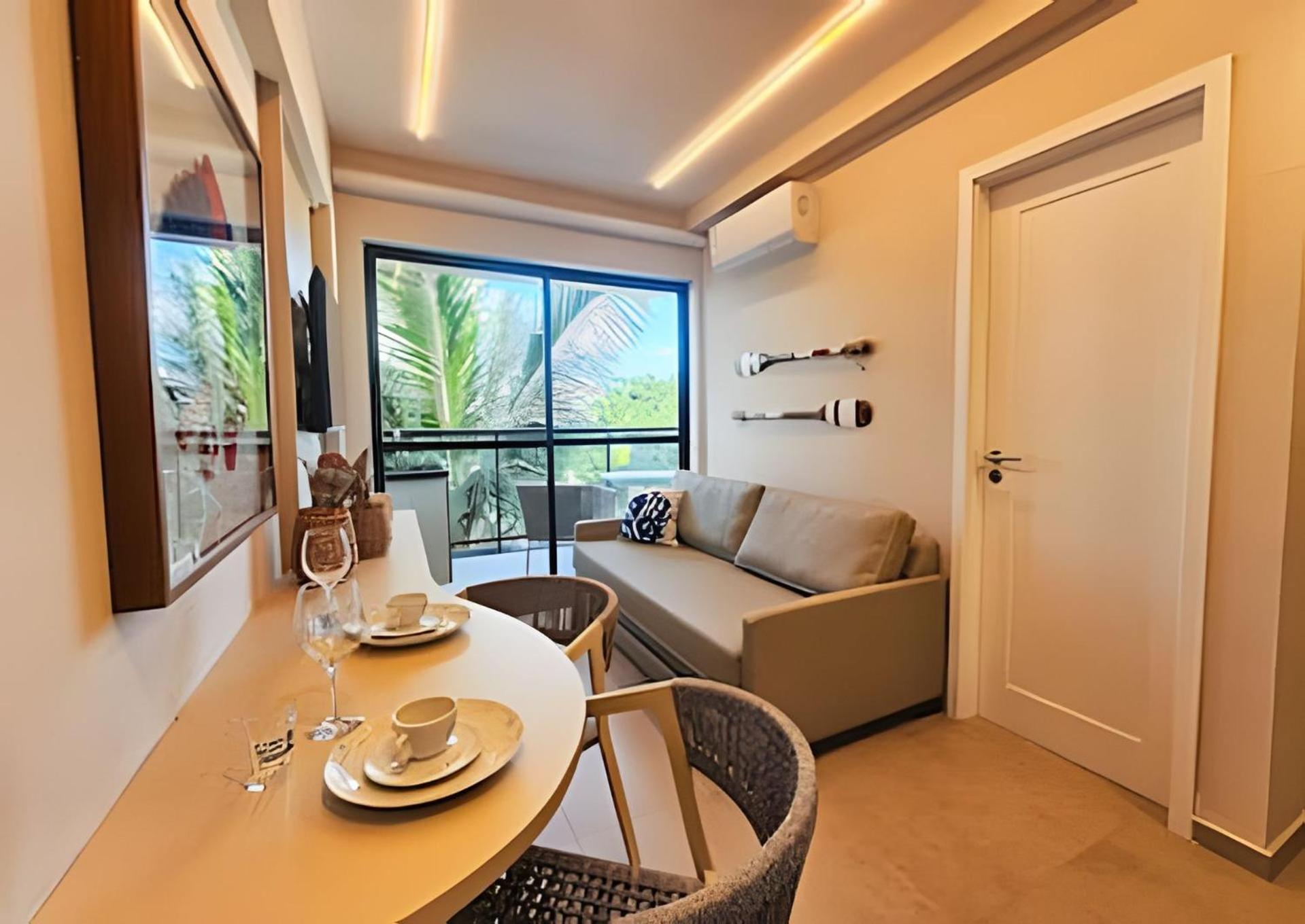 Superior Apartment photo 2